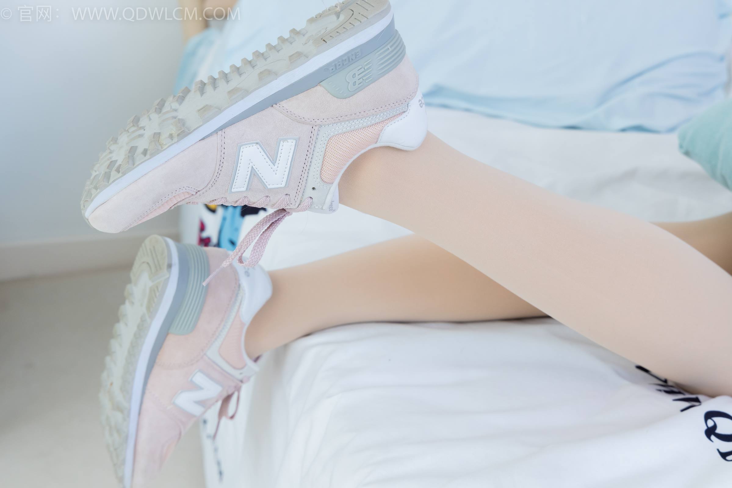 图片[13]-物恋传媒 NO.1812 小谷-越过山丘[170P] – 速更版-美库