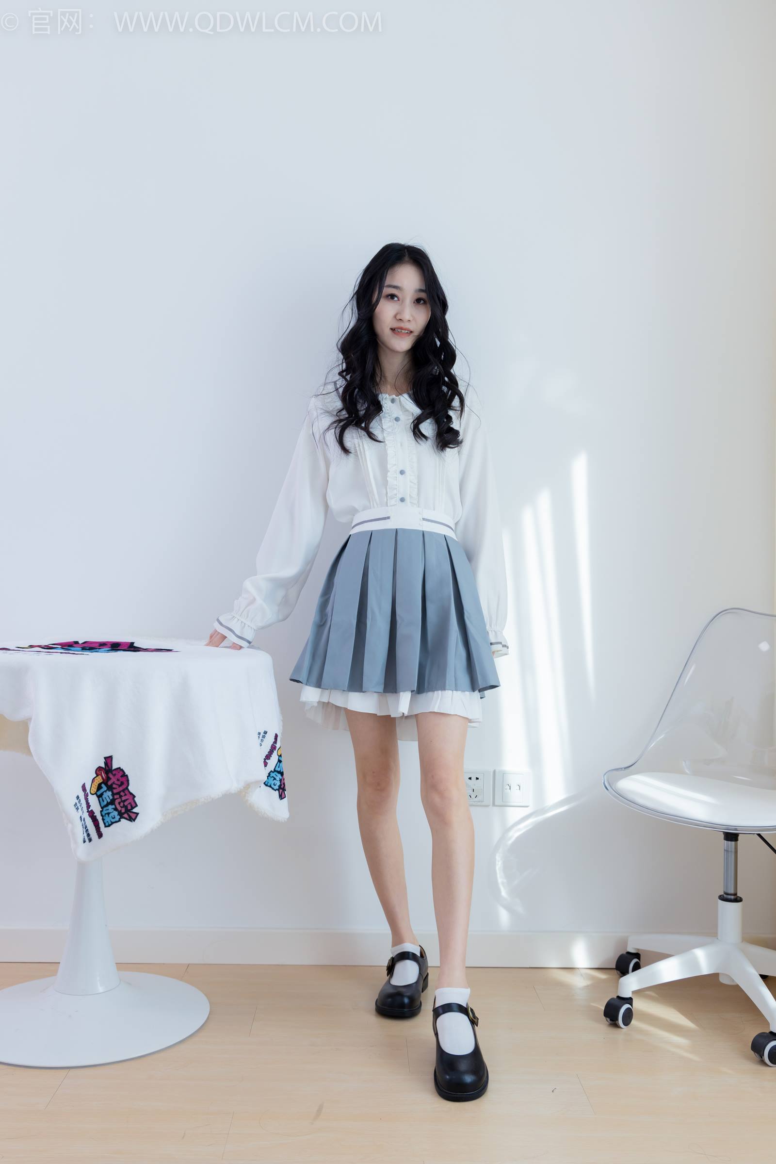 图片[30]-物恋传媒 NO.1811 果汁-像风一样[150P] – 速更版-美库