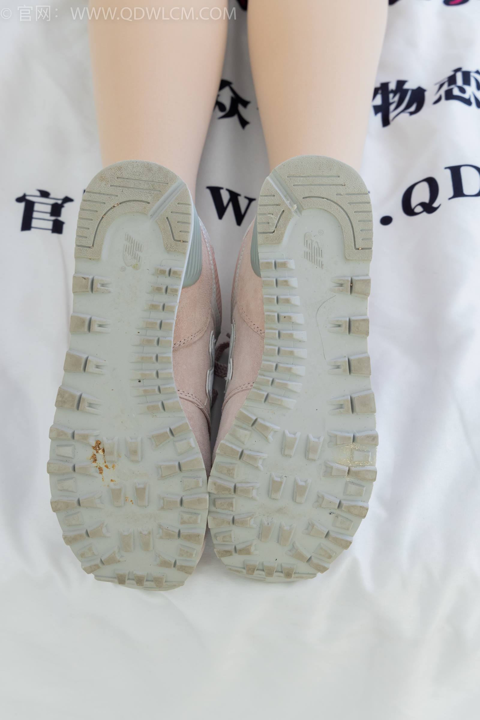 图片[18]-物恋传媒 NO.1812 小谷-越过山丘[170P] – 速更版-美库