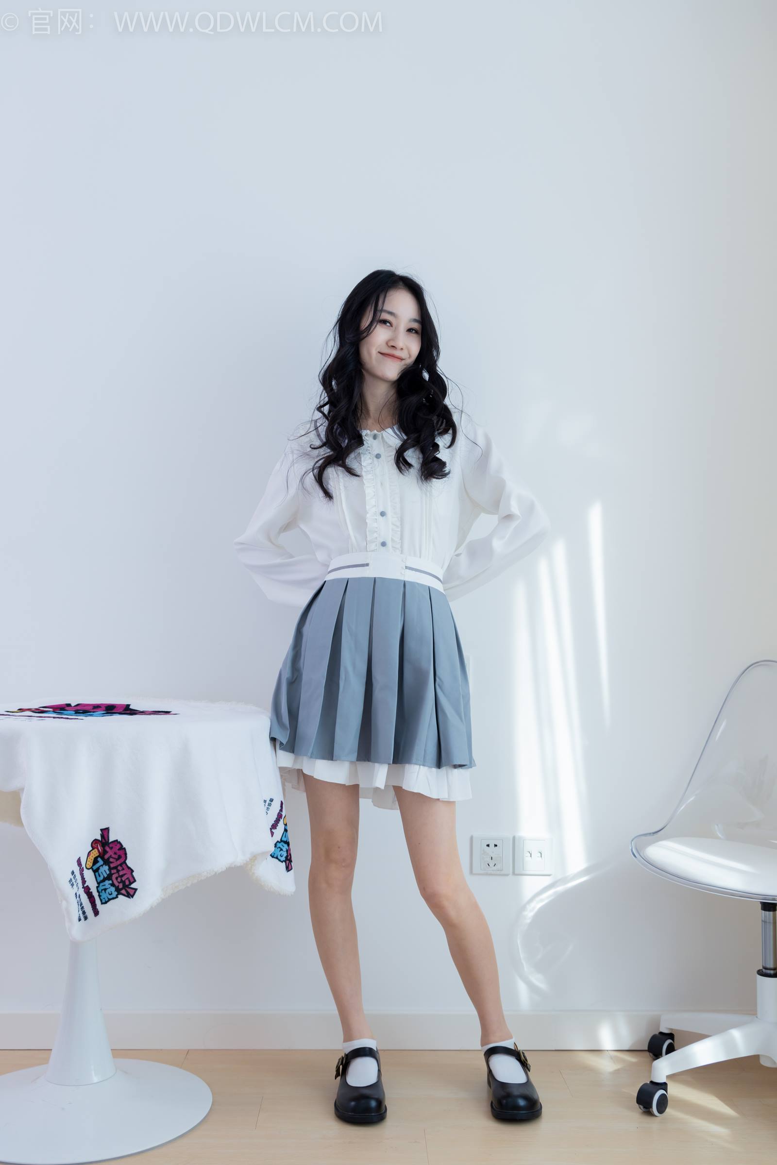 图片[31]-物恋传媒 NO.1811 果汁-像风一样[150P] – 速更版-美库