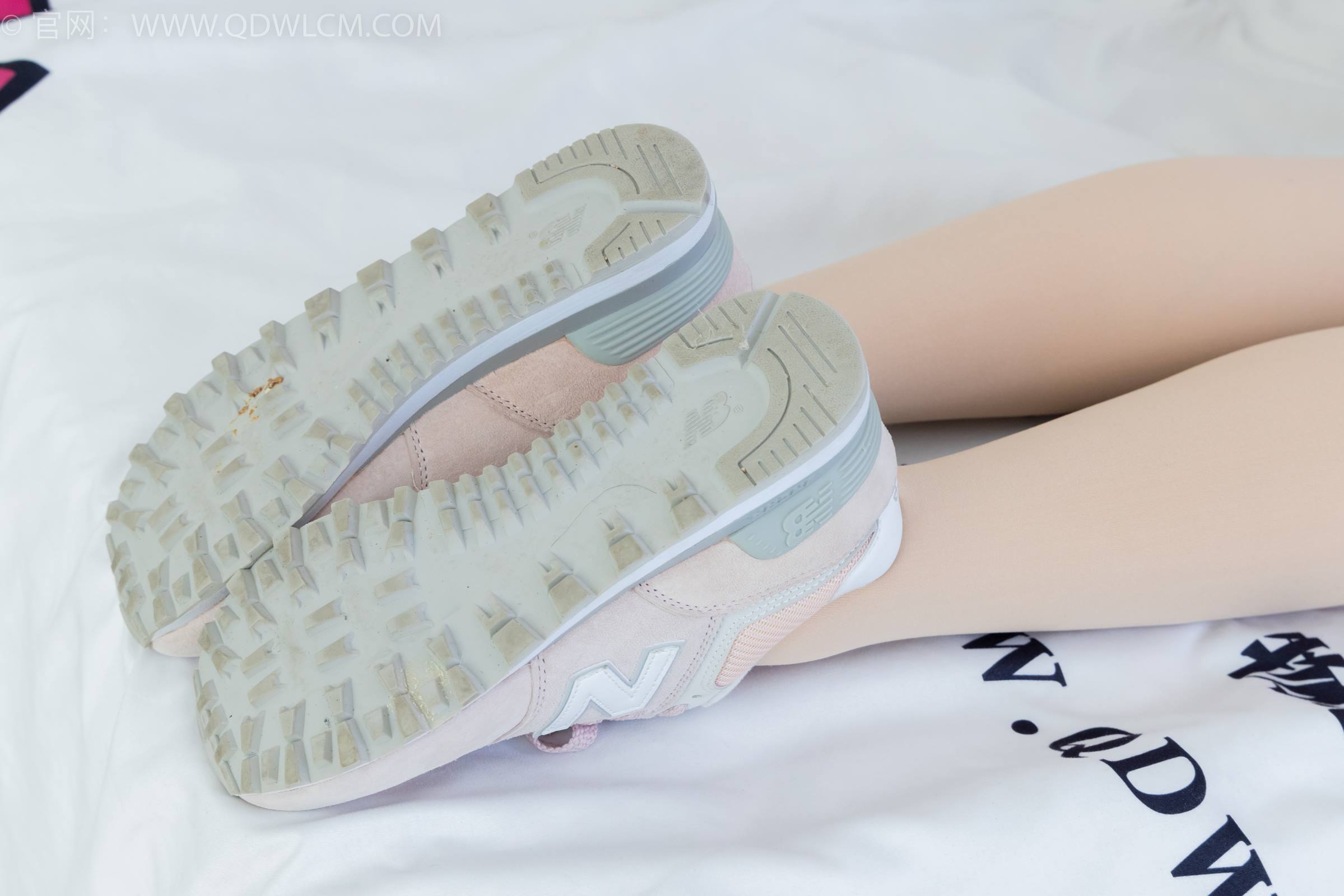 图片[19]-物恋传媒 NO.1812 小谷-越过山丘[170P] – 速更版-美库