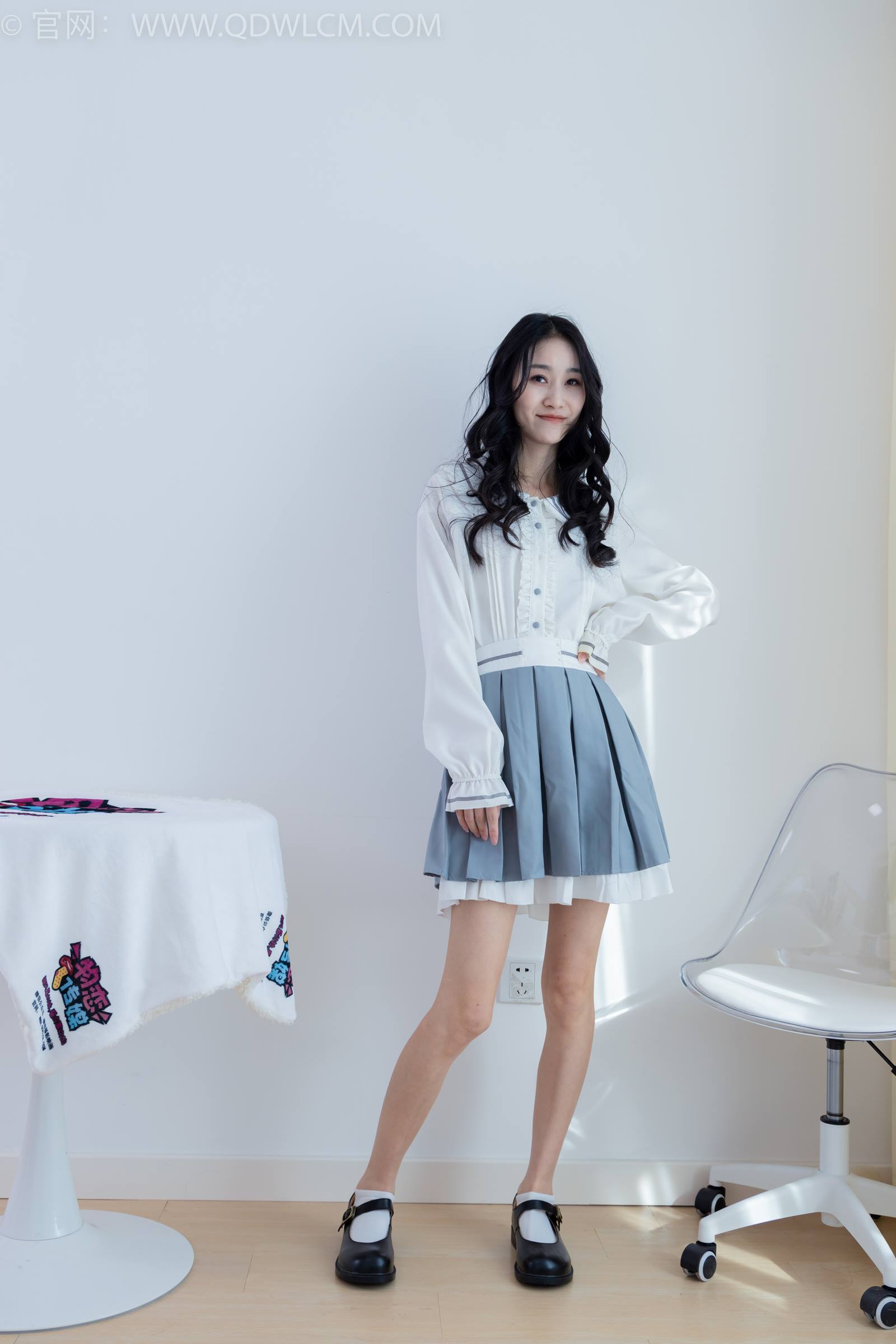 图片[32]-物恋传媒 NO.1811 果汁-像风一样[150P] – 速更版-美库