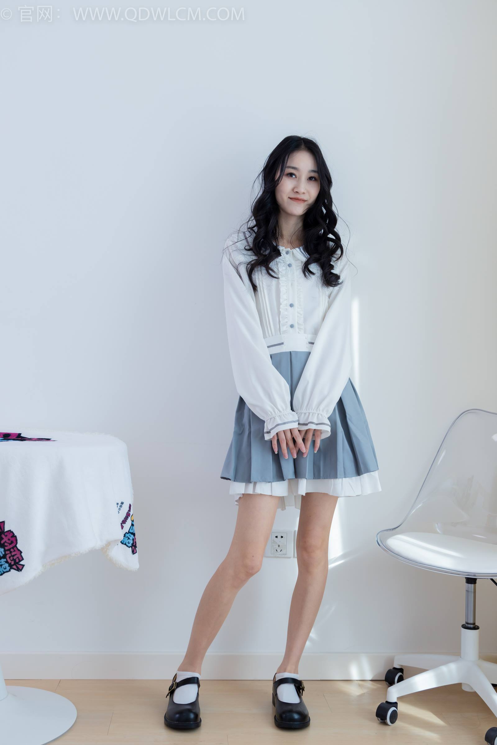 图片[33]-物恋传媒 NO.1811 果汁-像风一样[150P] – 速更版-美库