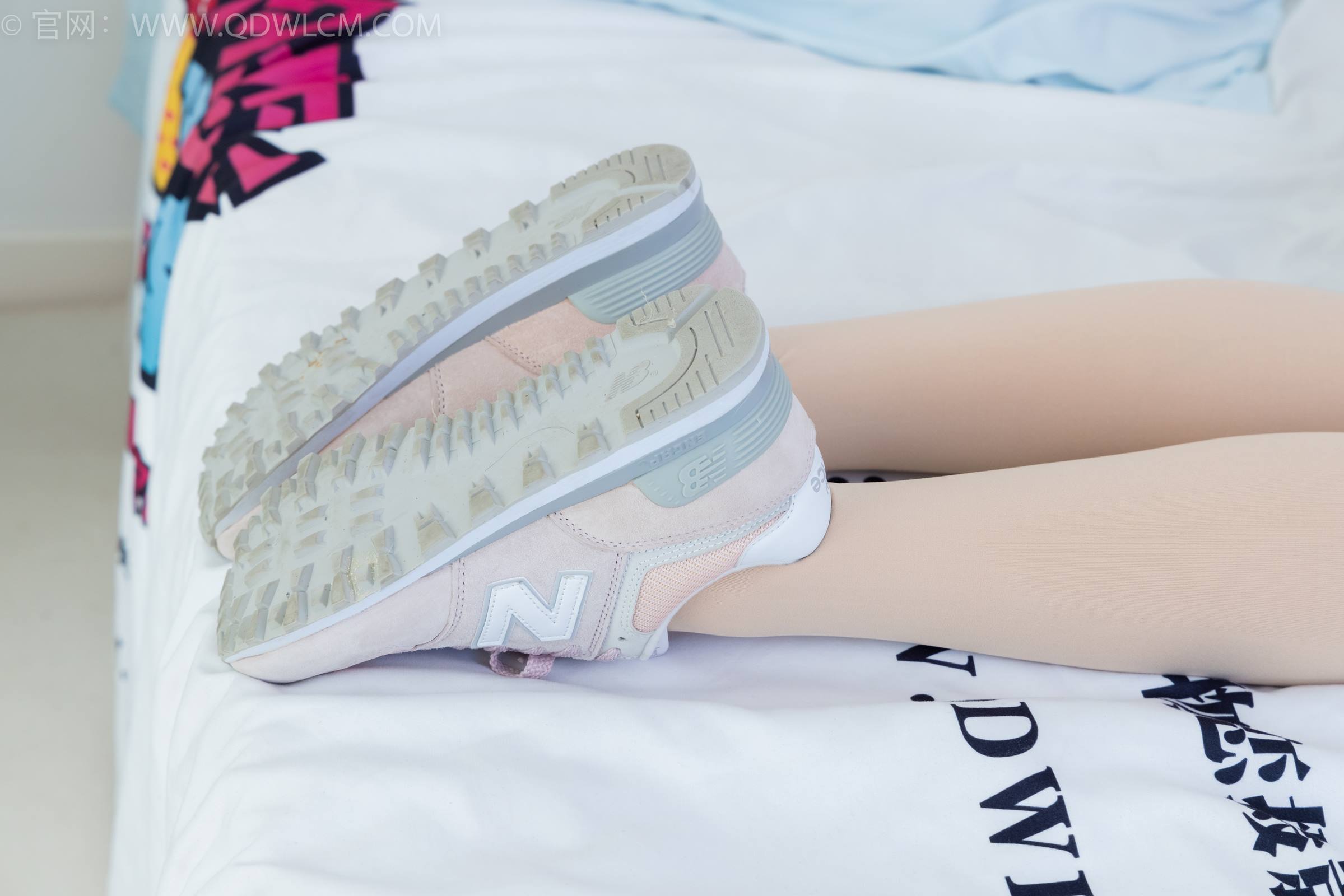 图片[21]-物恋传媒 NO.1812 小谷-越过山丘[170P] – 速更版-美库