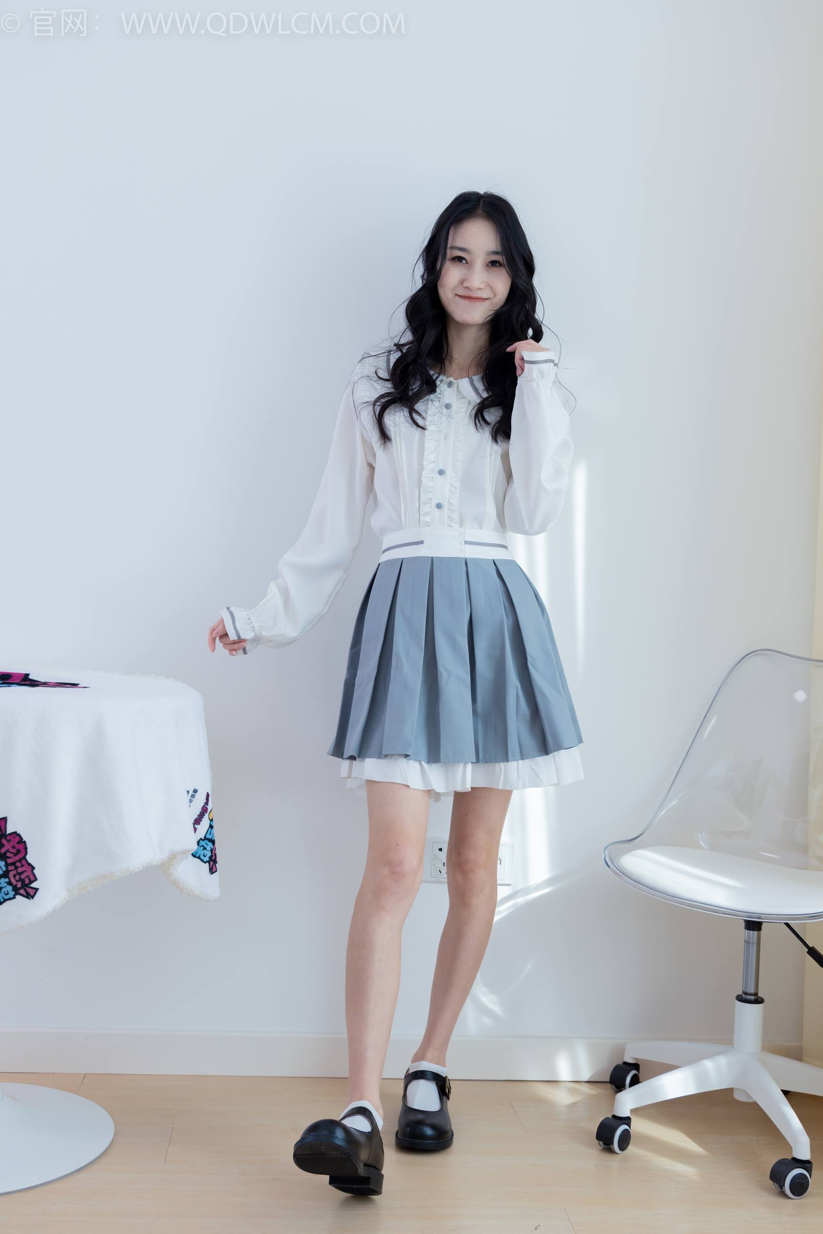 图片[40]-物恋传媒 NO.1811 果汁-像风一样[150P] – 速更版-美库