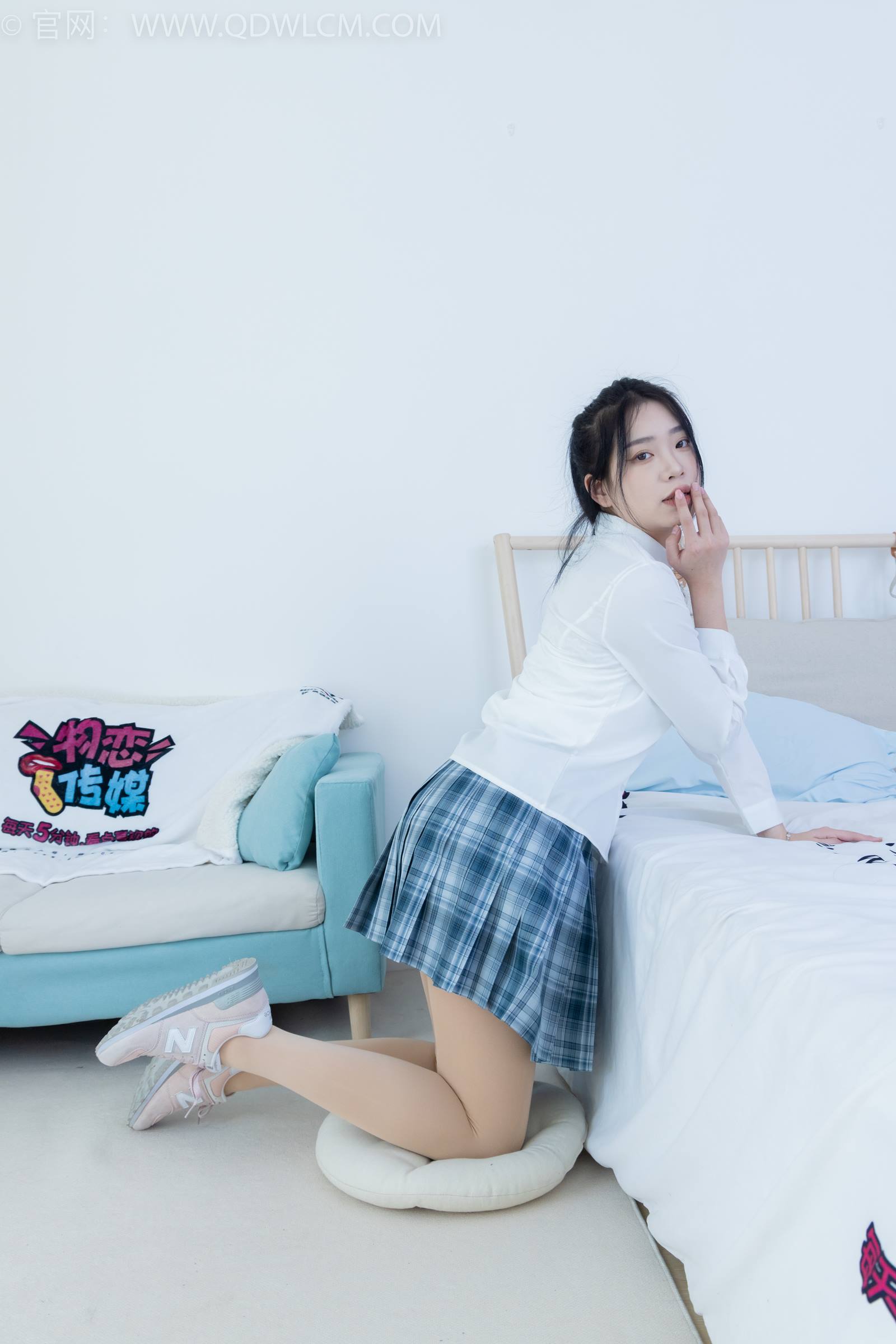 图片[29]-物恋传媒 NO.1812 小谷-越过山丘[170P] – 速更版-美库