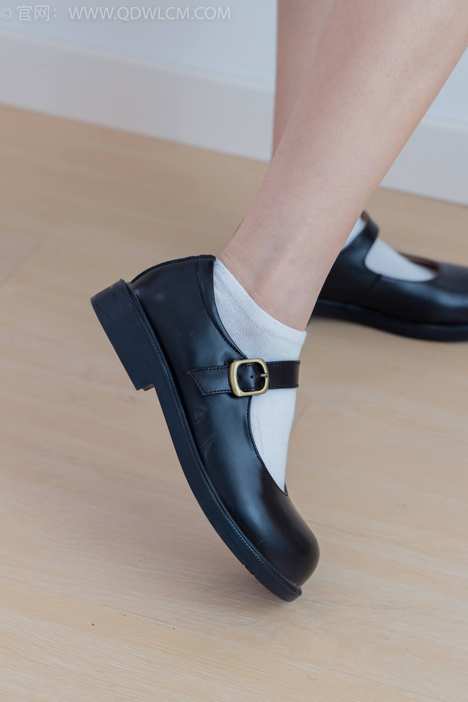 图片[44]-物恋传媒 NO.1811 果汁-像风一样[150P] – 速更版-美库