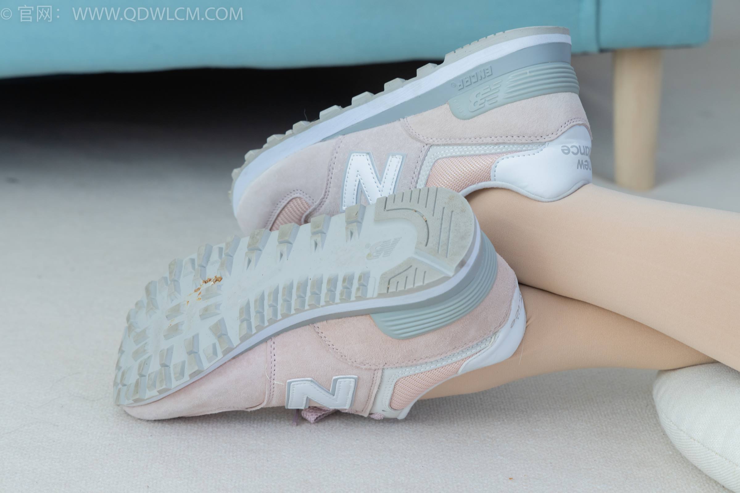 图片[32]-物恋传媒 NO.1812 小谷-越过山丘[170P] – 速更版-美库