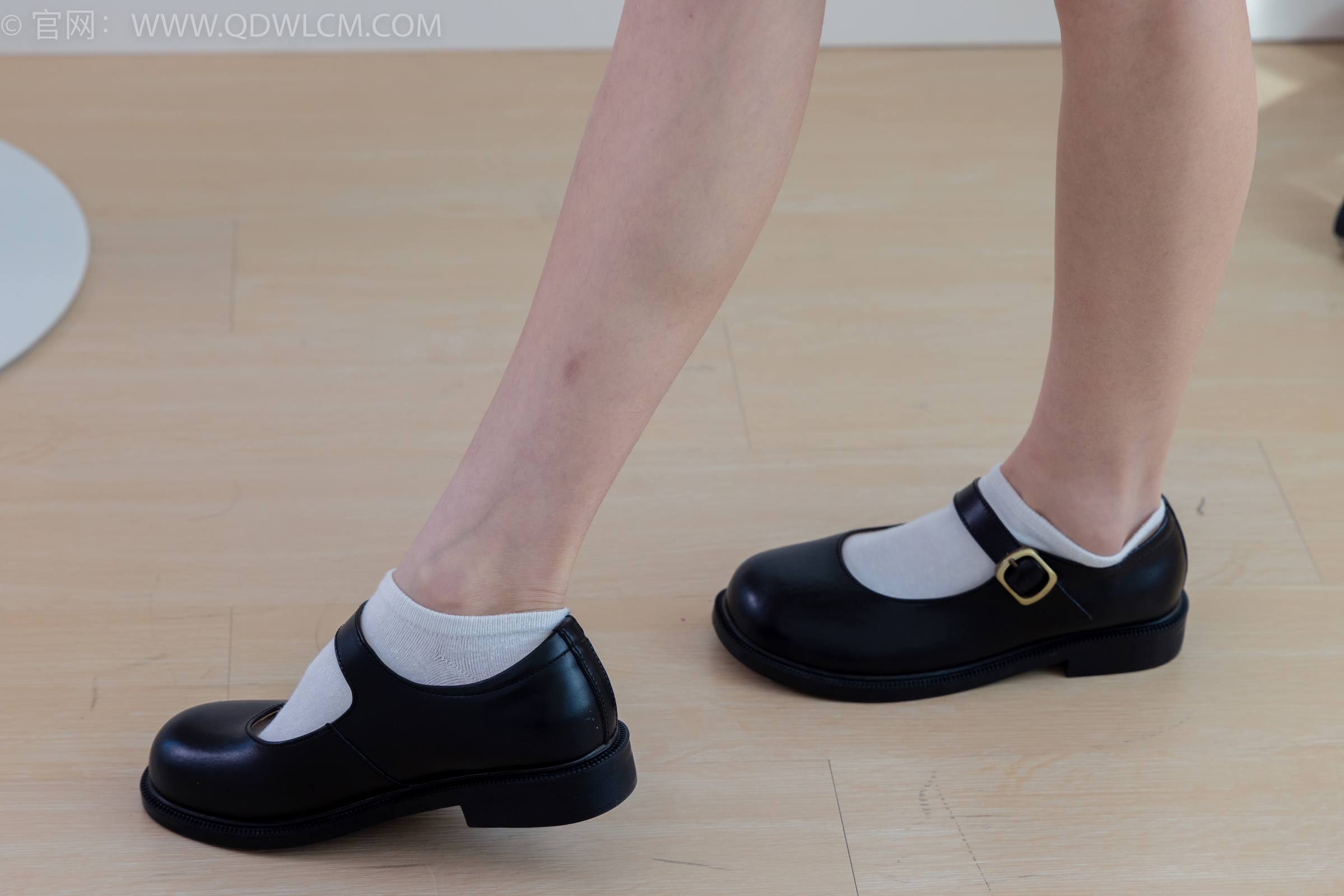 图片[45]-物恋传媒 NO.1811 果汁-像风一样[150P] – 速更版-美库