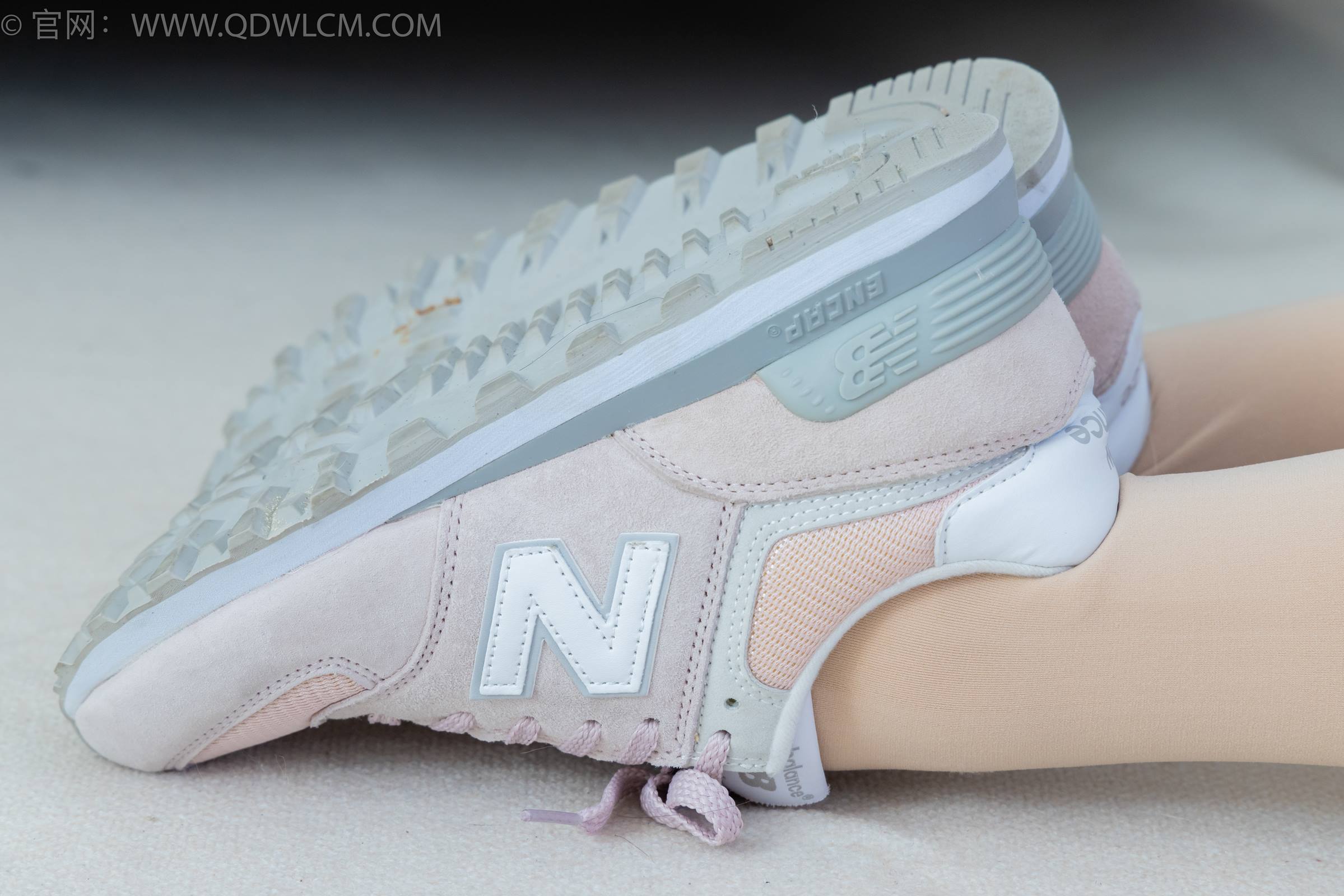 图片[33]-物恋传媒 NO.1812 小谷-越过山丘[170P] – 速更版-美库