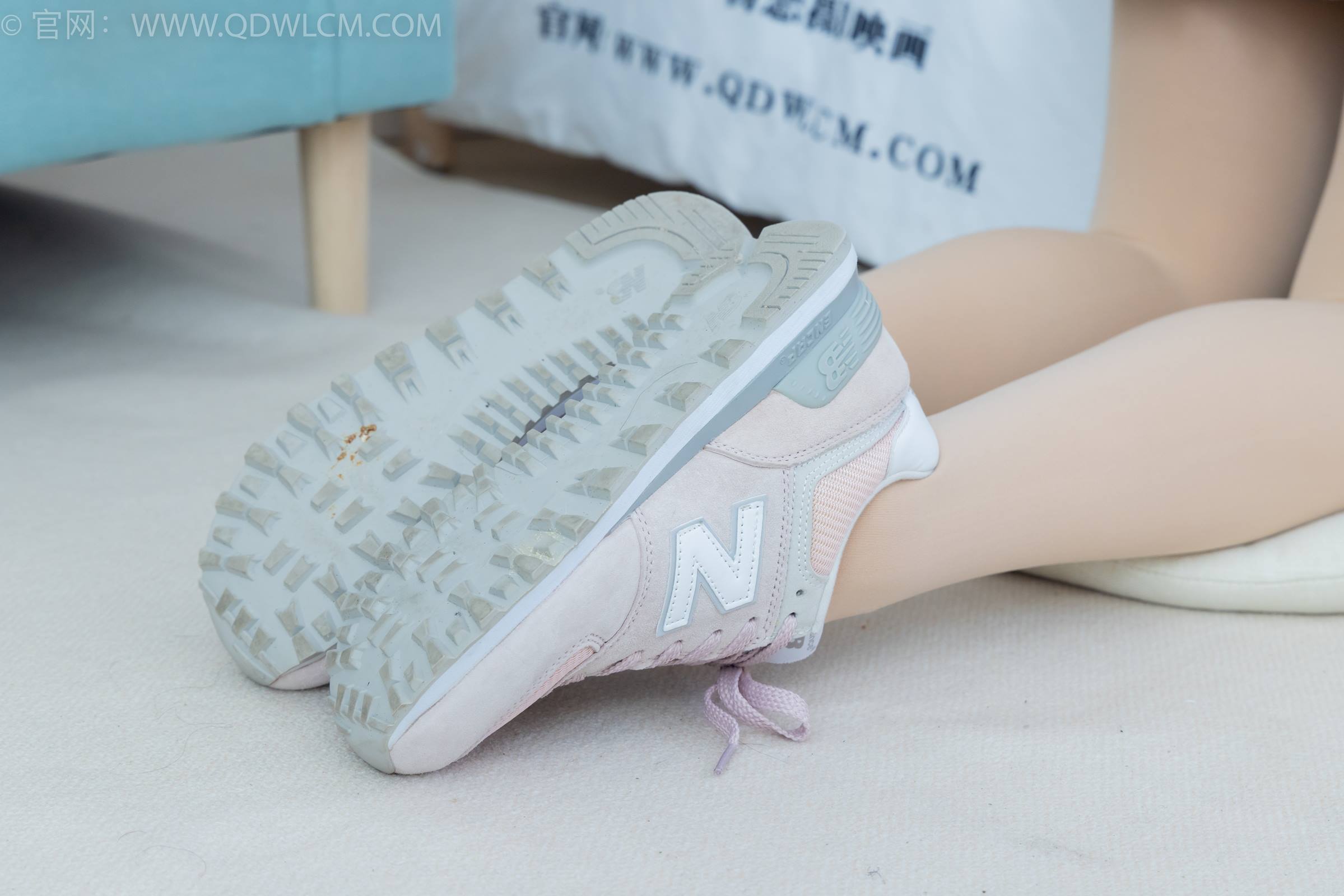 图片[35]-物恋传媒 NO.1812 小谷-越过山丘[170P] – 速更版-美库