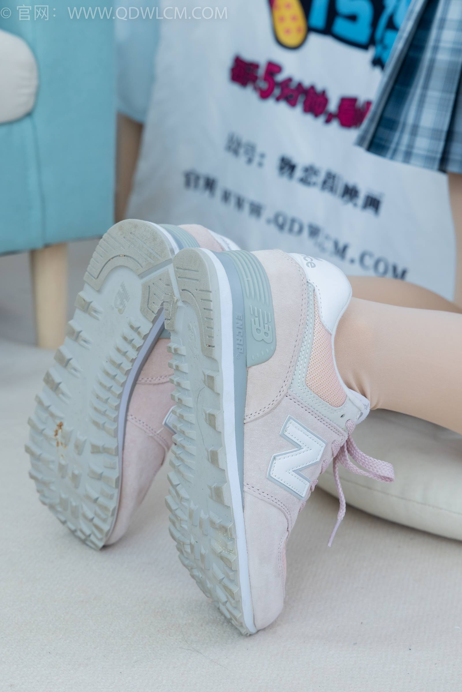 图片[36]-物恋传媒 NO.1812 小谷-越过山丘[170P] – 速更版-美库