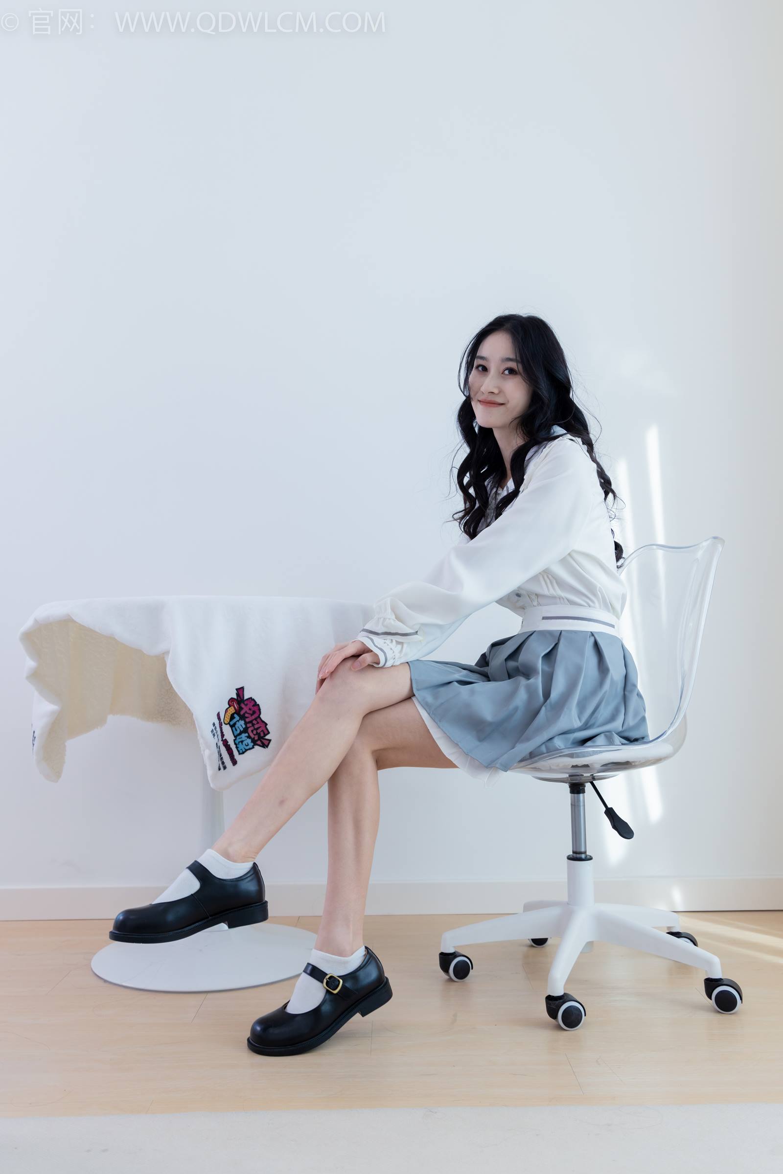 图片[50]-物恋传媒 NO.1811 果汁-像风一样[150P] – 速更版-美库