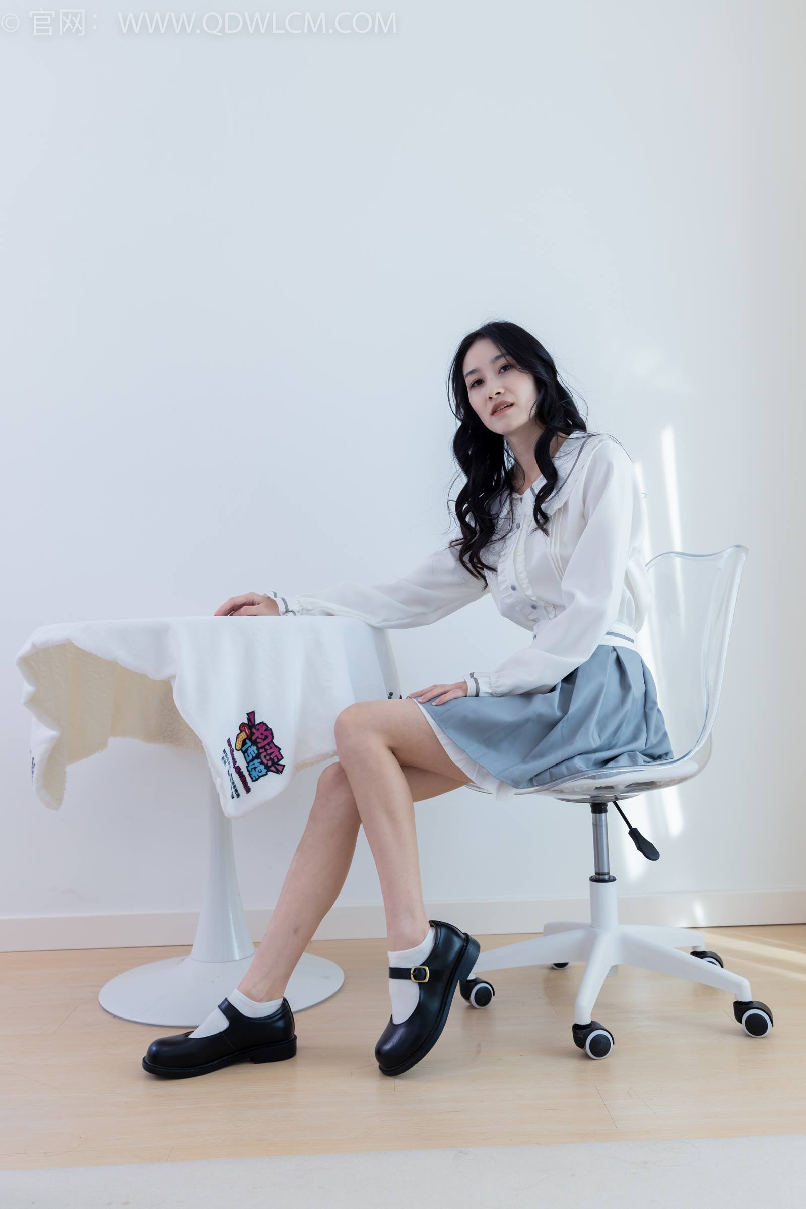 图片[51]-物恋传媒 NO.1811 果汁-像风一样[150P] – 速更版-美库