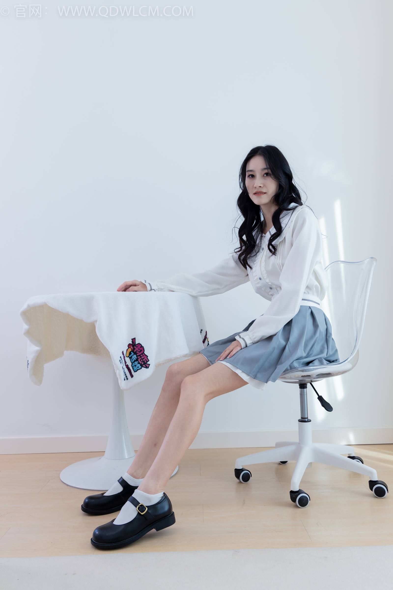 图片[52]-物恋传媒 NO.1811 果汁-像风一样[150P] – 速更版-美库