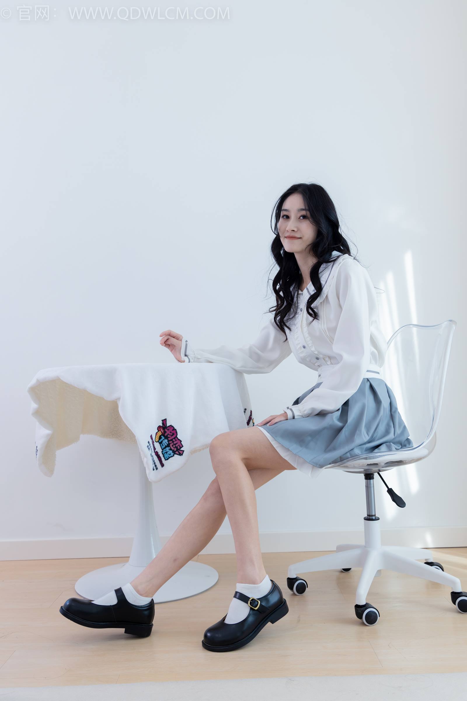 图片[53]-物恋传媒 NO.1811 果汁-像风一样[150P] – 速更版-美库