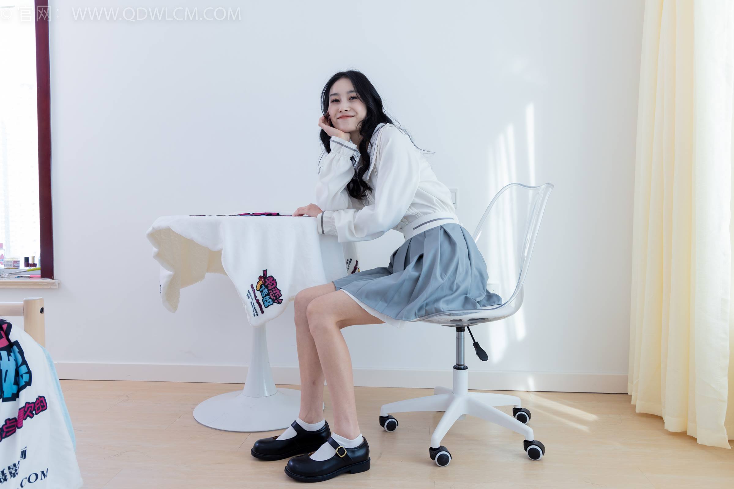 图片[54]-物恋传媒 NO.1811 果汁-像风一样[150P] – 速更版-美库