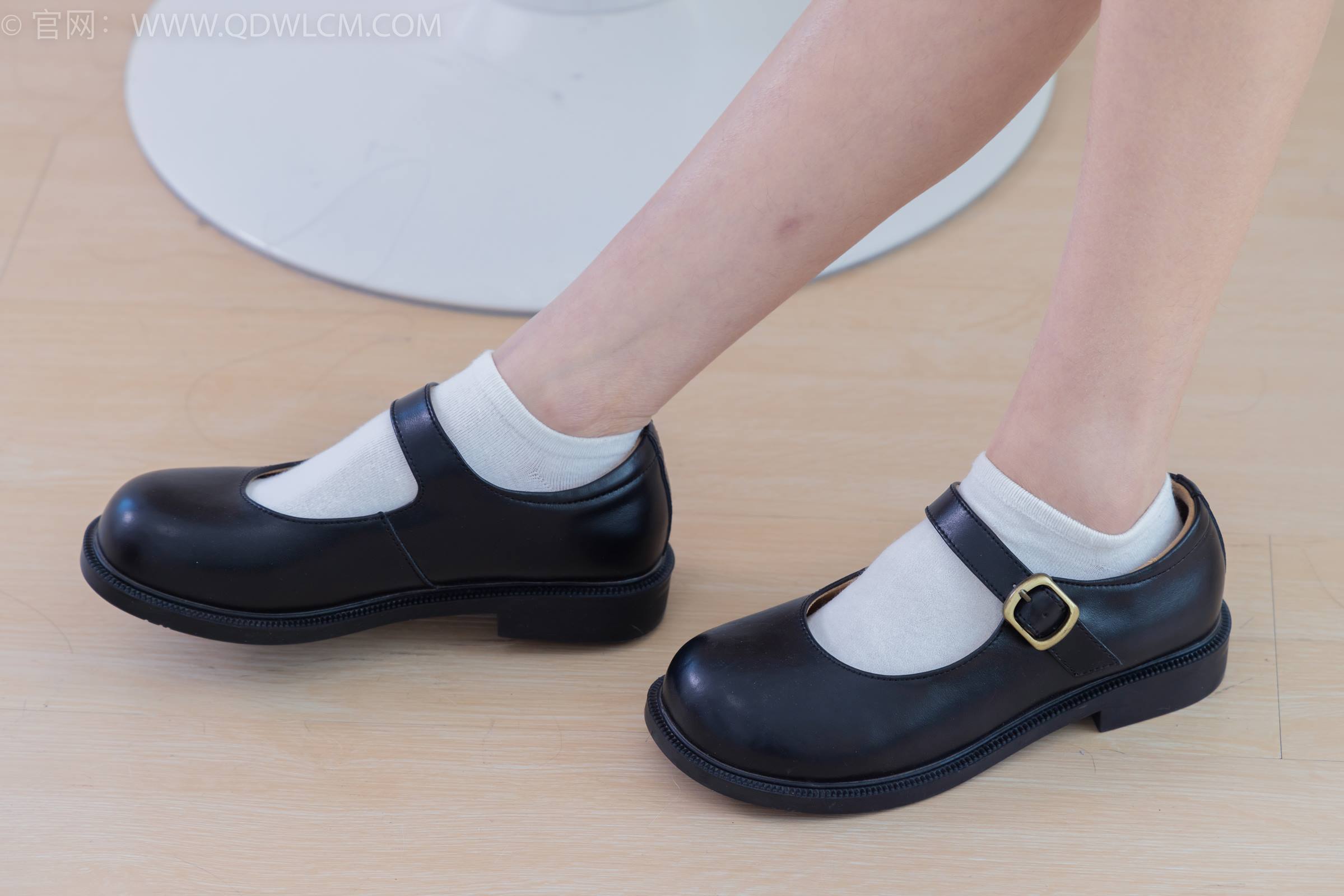 图片[58]-物恋传媒 NO.1811 果汁-像风一样[150P] – 速更版-美库