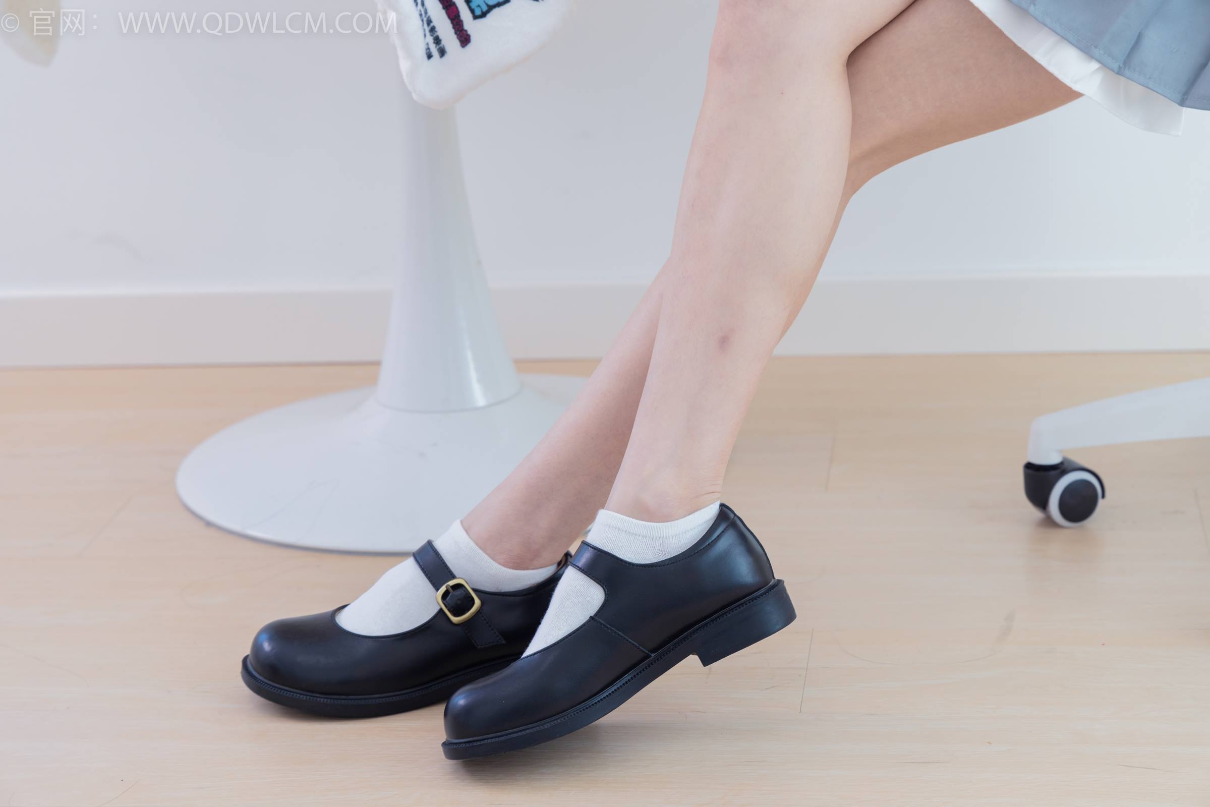 图片[60]-物恋传媒 NO.1811 果汁-像风一样[150P] – 速更版-美库