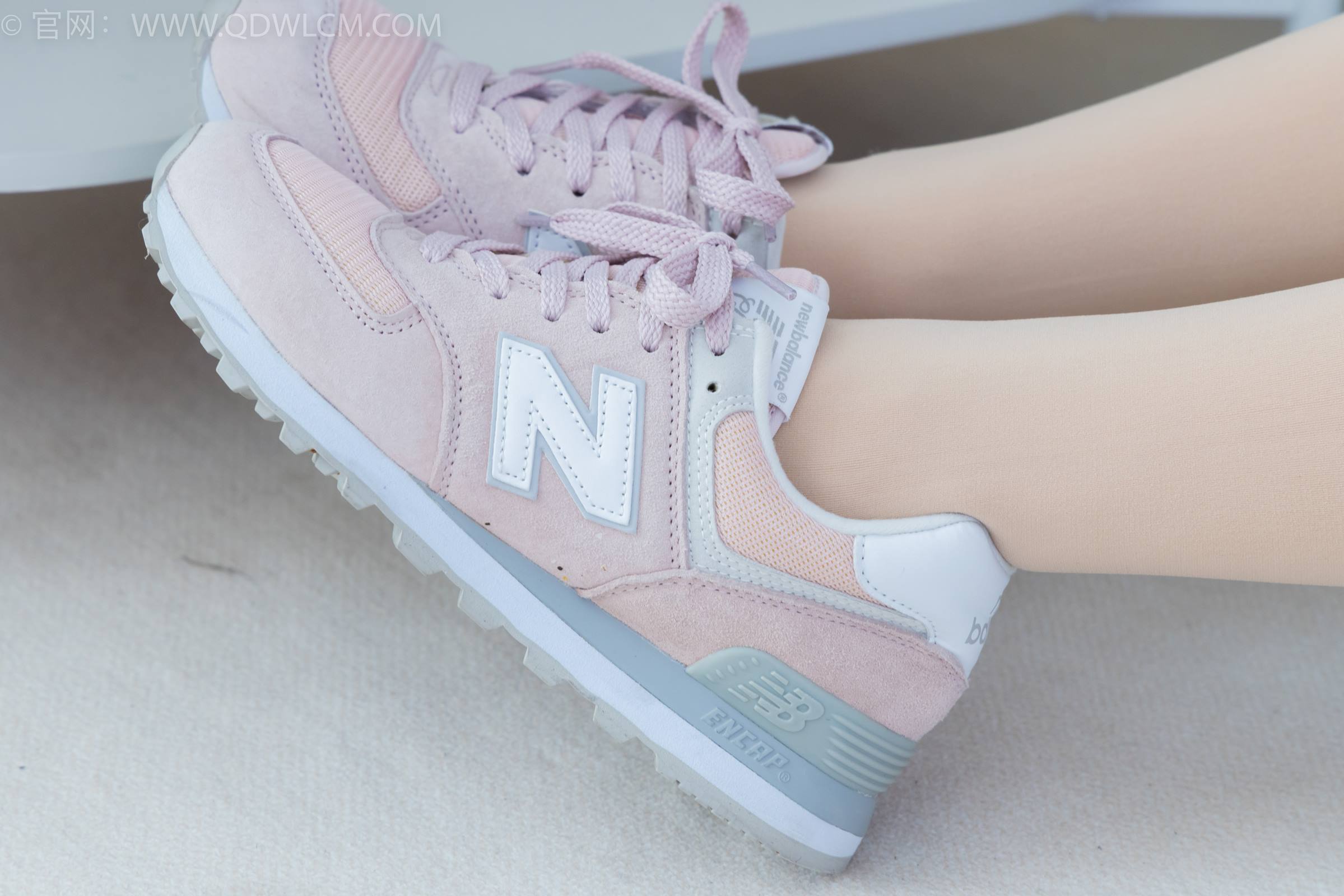 图片[47]-物恋传媒 NO.1812 小谷-越过山丘[170P] – 速更版-美库