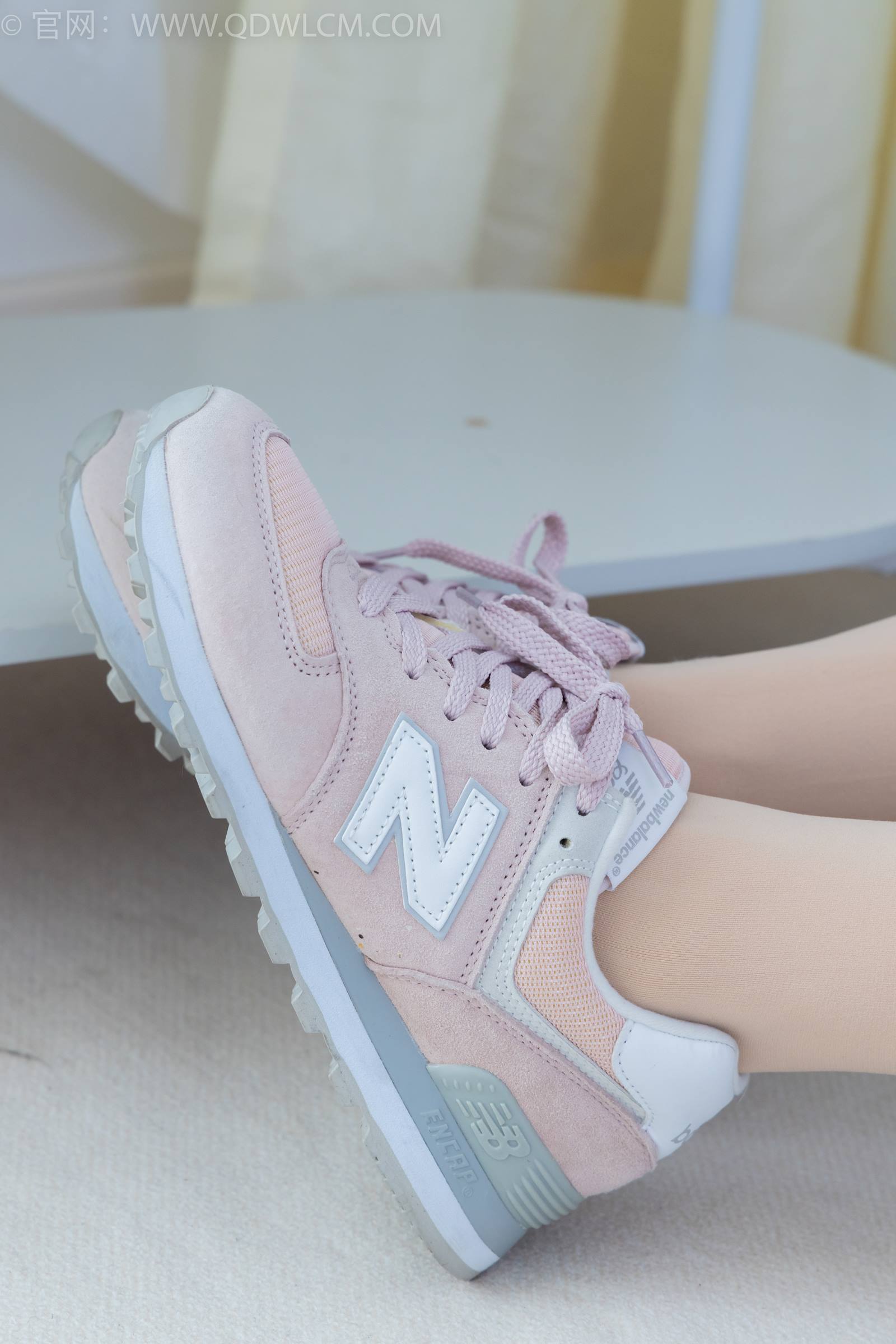 图片[48]-物恋传媒 NO.1812 小谷-越过山丘[170P] – 速更版-美库