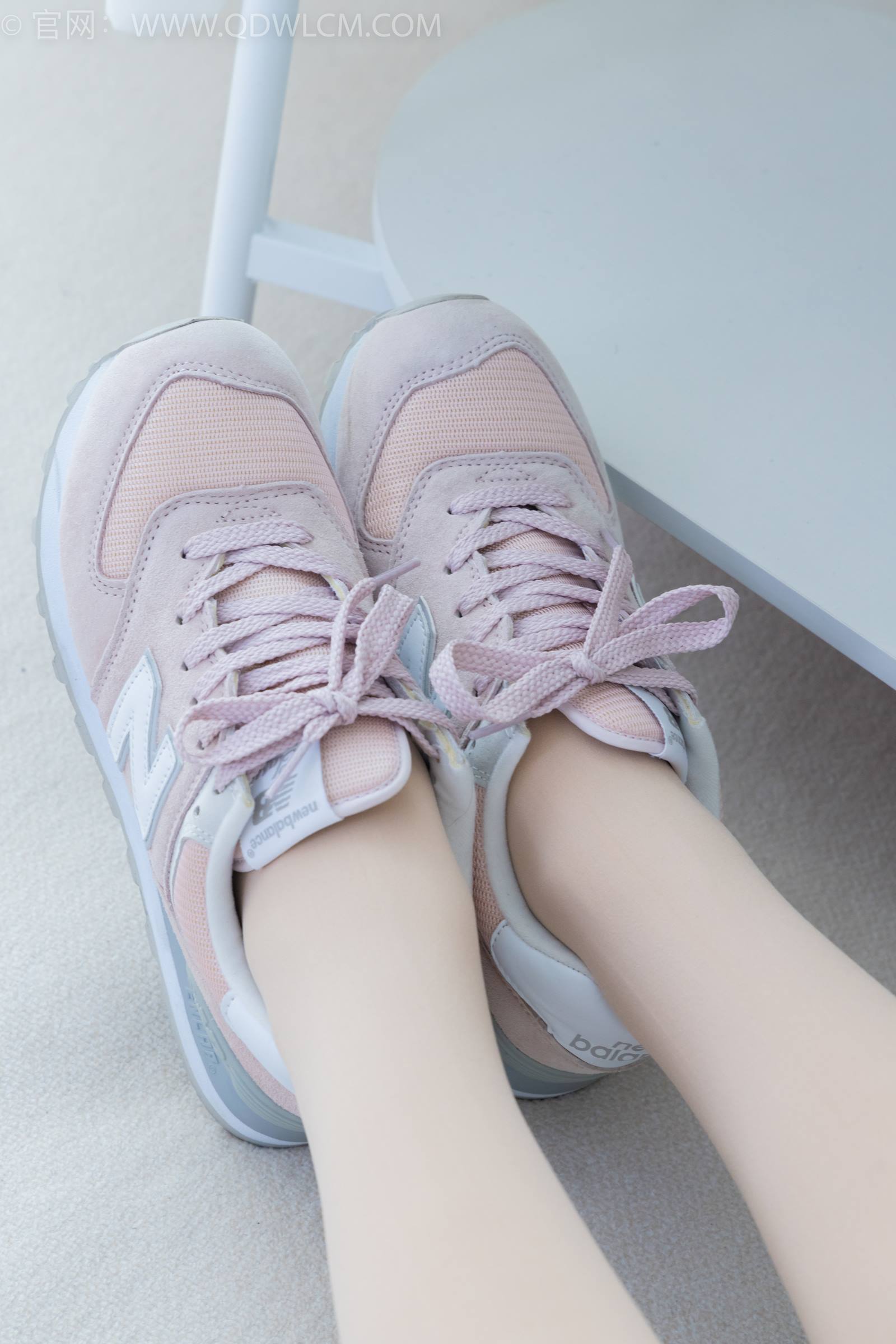 图片[49]-物恋传媒 NO.1812 小谷-越过山丘[170P] – 速更版-美库