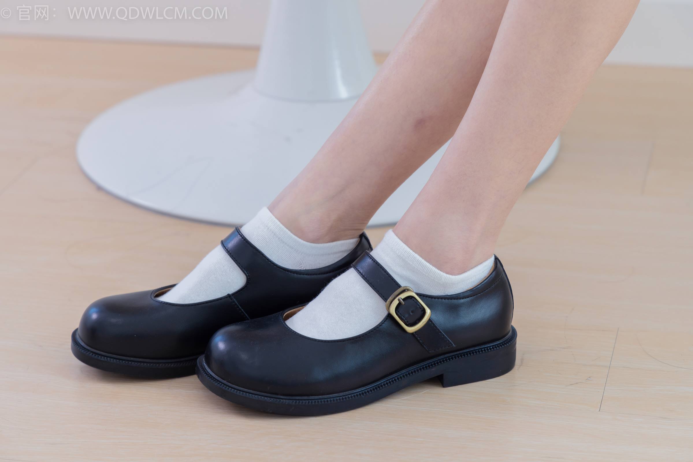 图片[63]-物恋传媒 NO.1811 果汁-像风一样[150P] – 速更版-美库