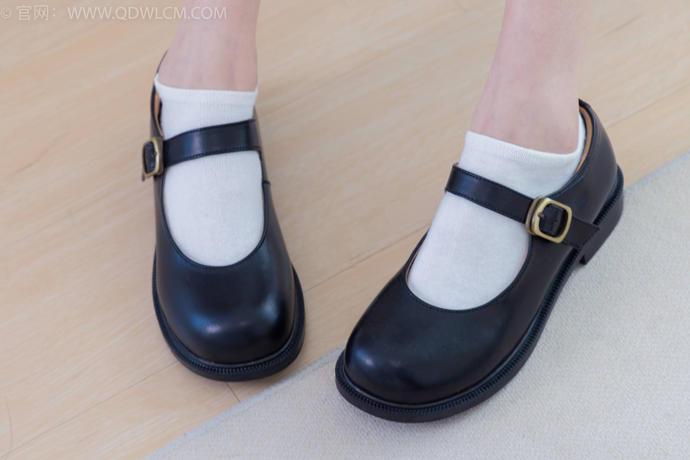 图片[64]-物恋传媒 NO.1811 果汁-像风一样[150P] – 速更版-美库