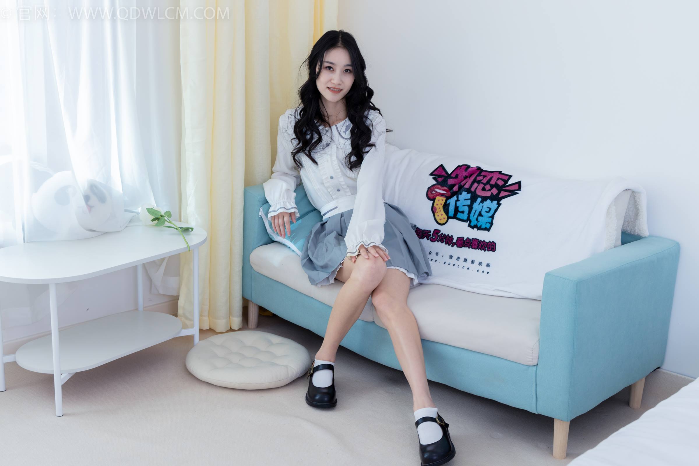 图片[67]-物恋传媒 NO.1811 果汁-像风一样[150P] – 速更版-美库