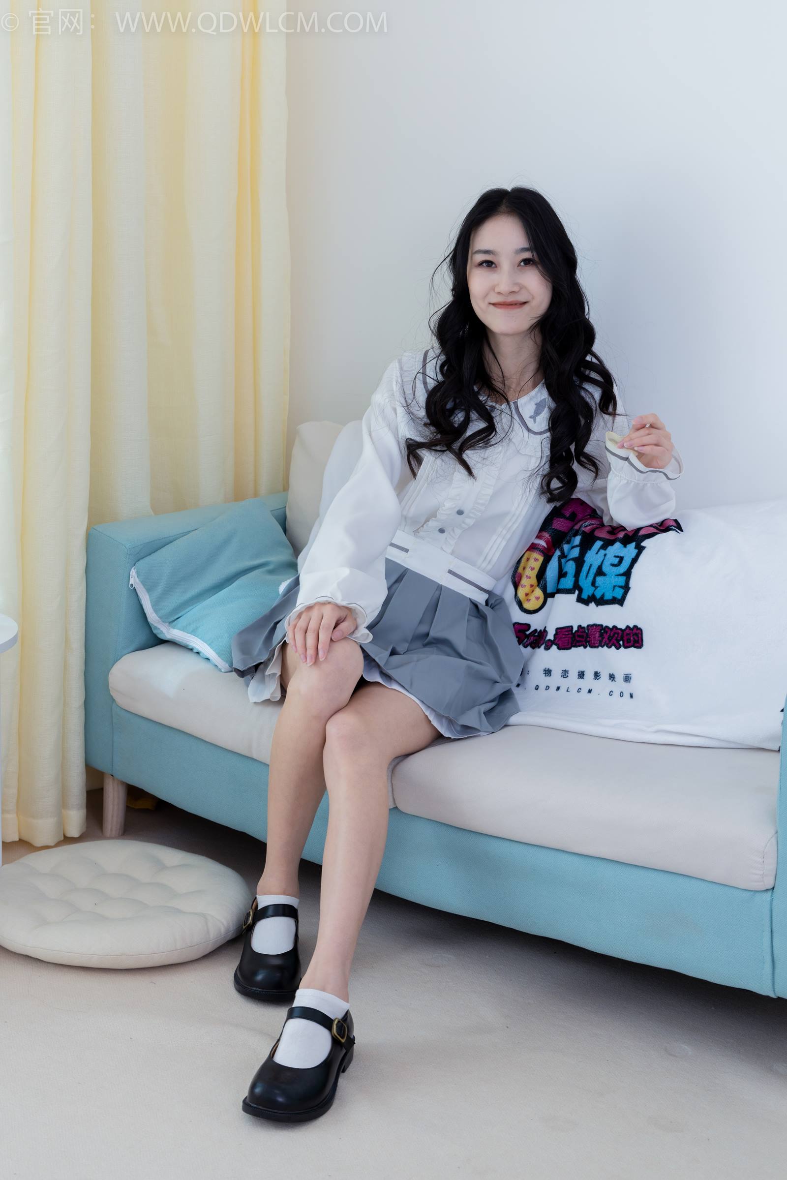 图片[71]-物恋传媒 NO.1811 果汁-像风一样[150P] – 速更版-美库