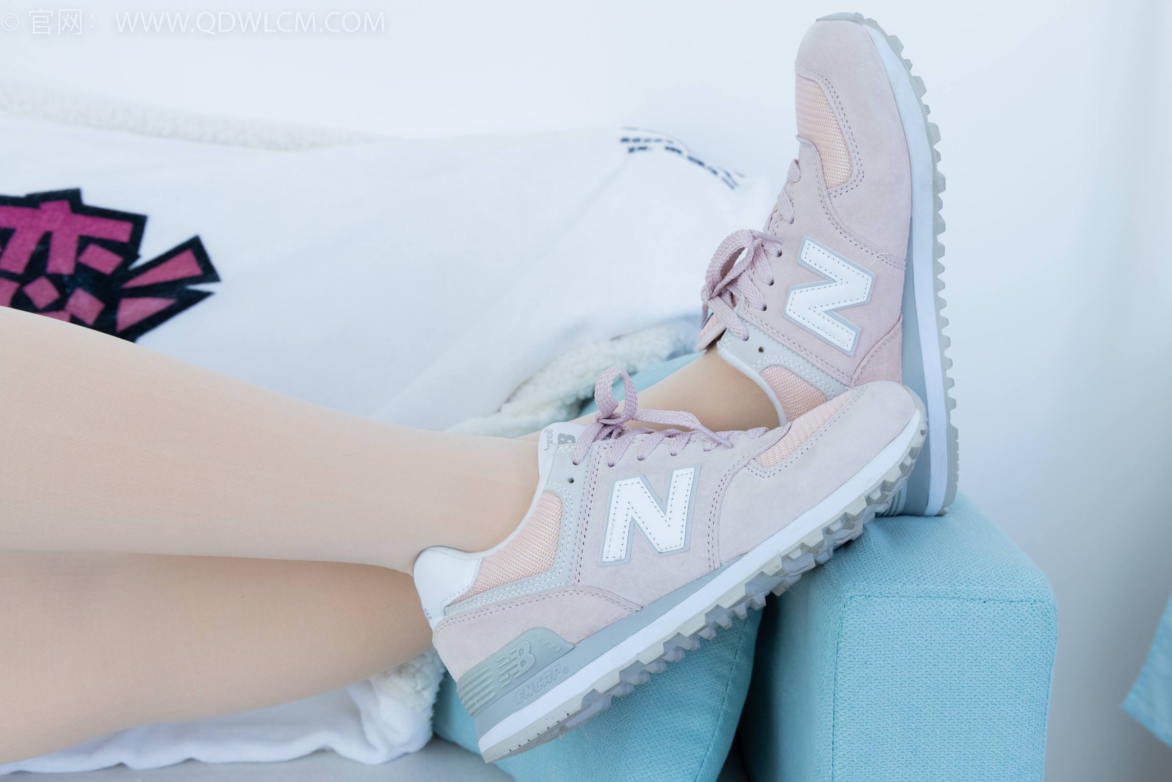 图片[58]-物恋传媒 NO.1812 小谷-越过山丘[170P] – 速更版-美库