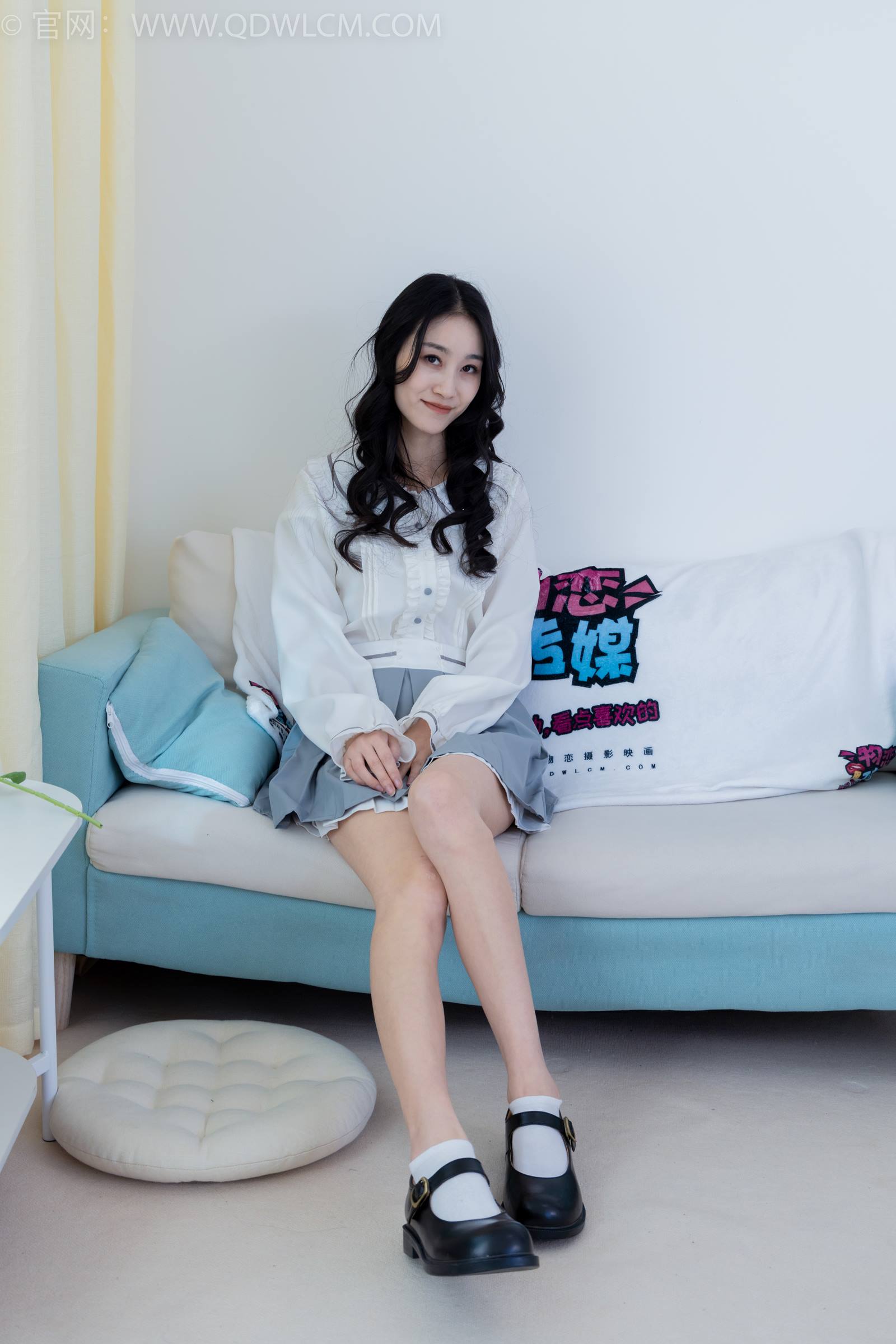 图片[72]-物恋传媒 NO.1811 果汁-像风一样[150P] – 速更版-美库