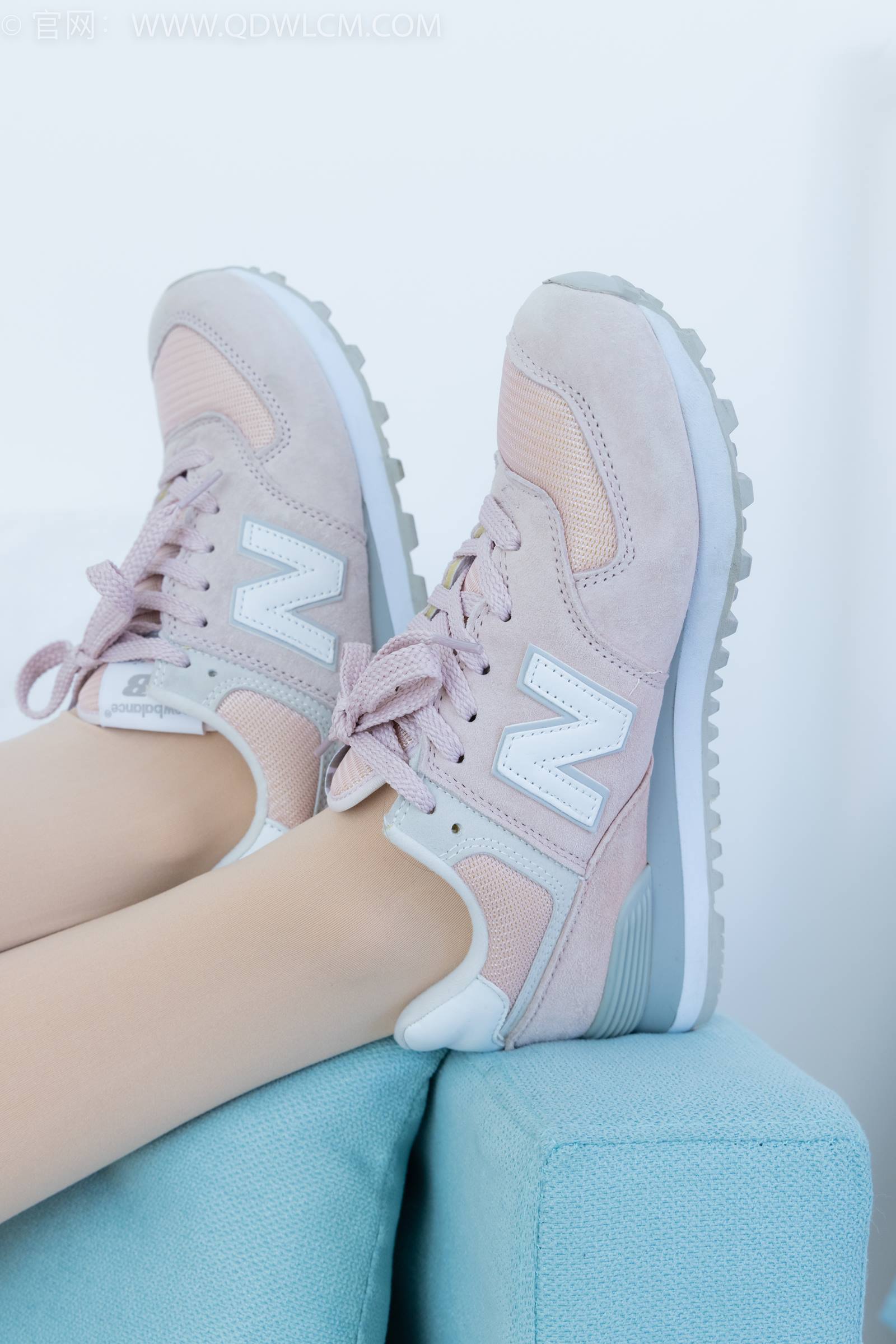 图片[60]-物恋传媒 NO.1812 小谷-越过山丘[170P] – 速更版-美库