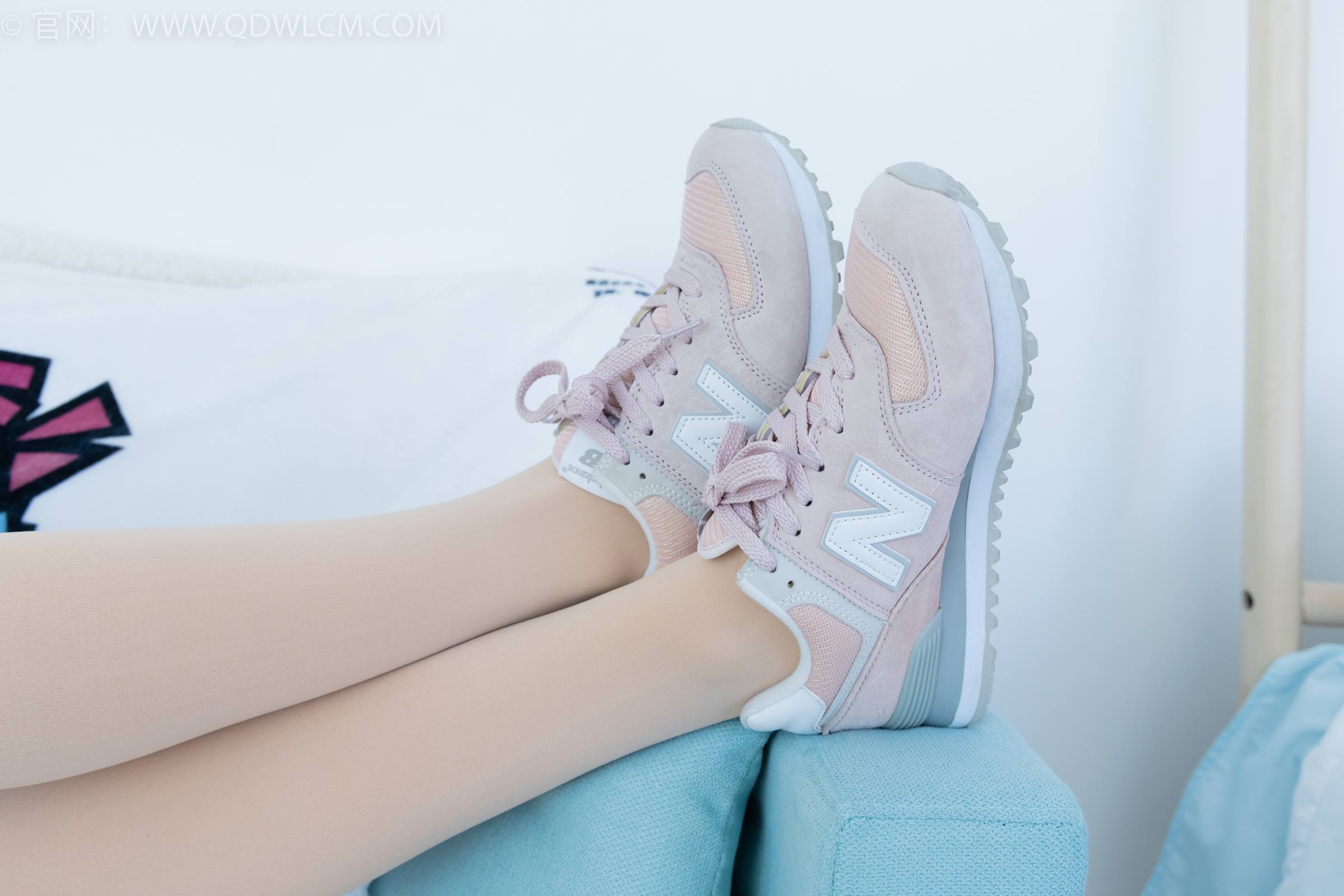 图片[61]-物恋传媒 NO.1812 小谷-越过山丘[170P] – 速更版-美库