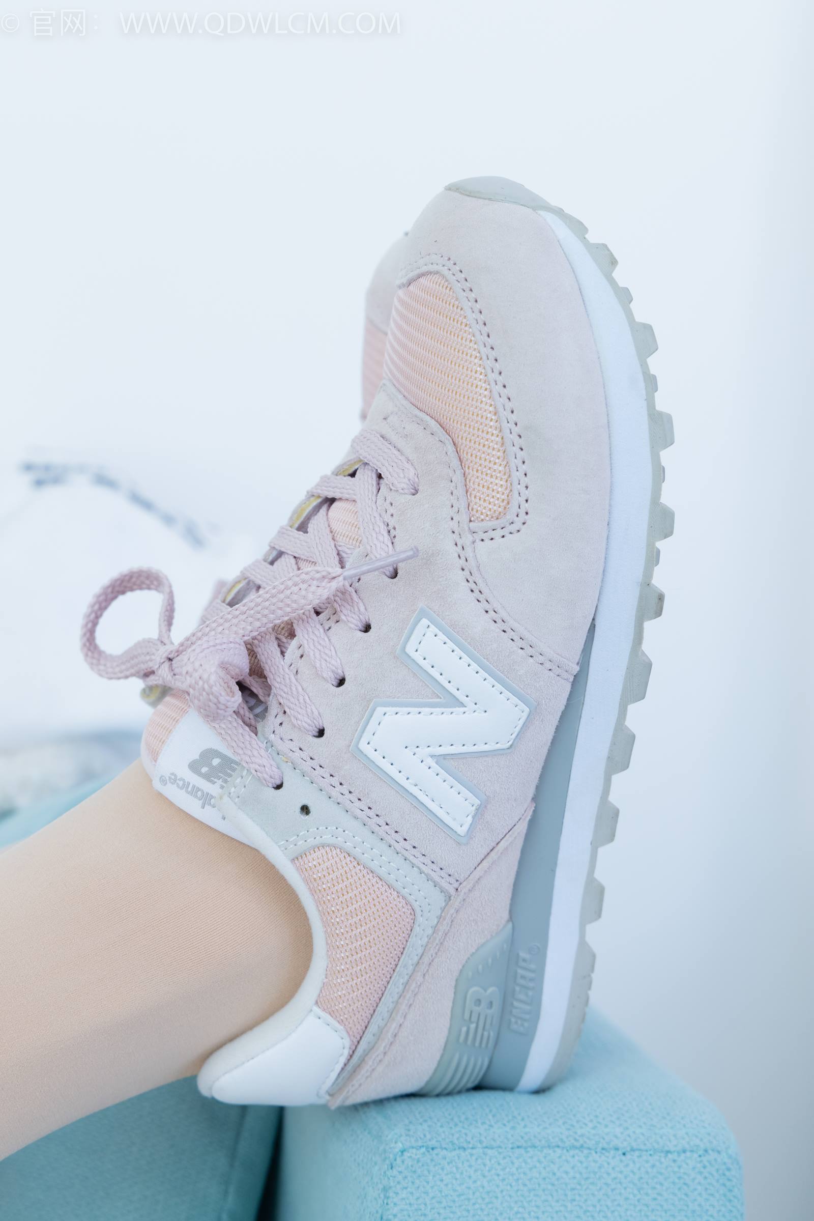 图片[62]-物恋传媒 NO.1812 小谷-越过山丘[170P] – 速更版-美库