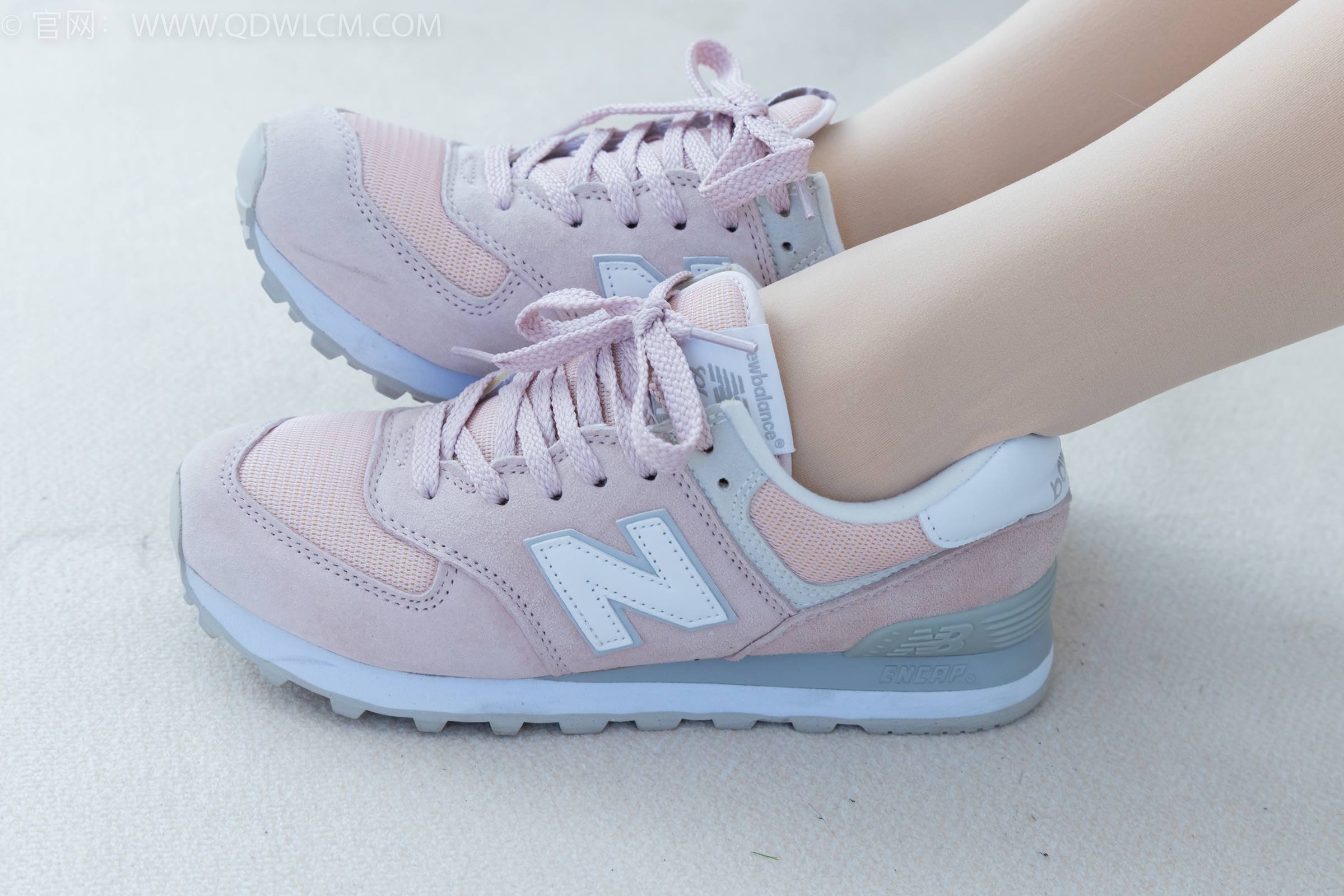 图片[68]-物恋传媒 NO.1812 小谷-越过山丘[170P] – 速更版-美库