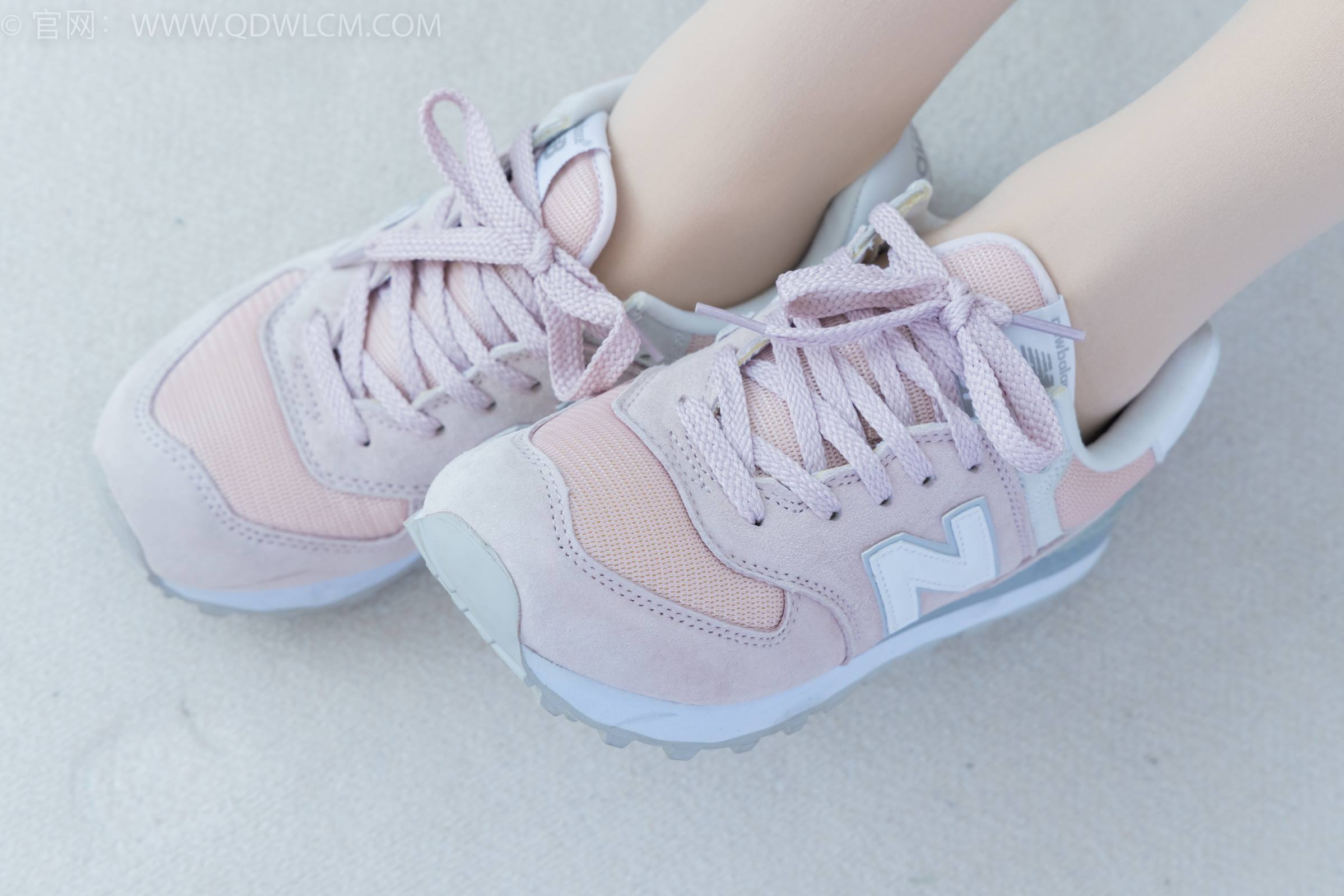 图片[69]-物恋传媒 NO.1812 小谷-越过山丘[170P] – 速更版-美库