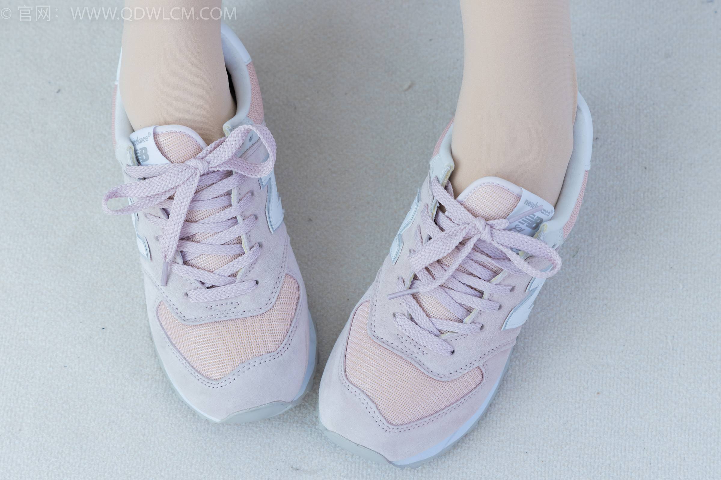 图片[70]-物恋传媒 NO.1812 小谷-越过山丘[170P] – 速更版-美库