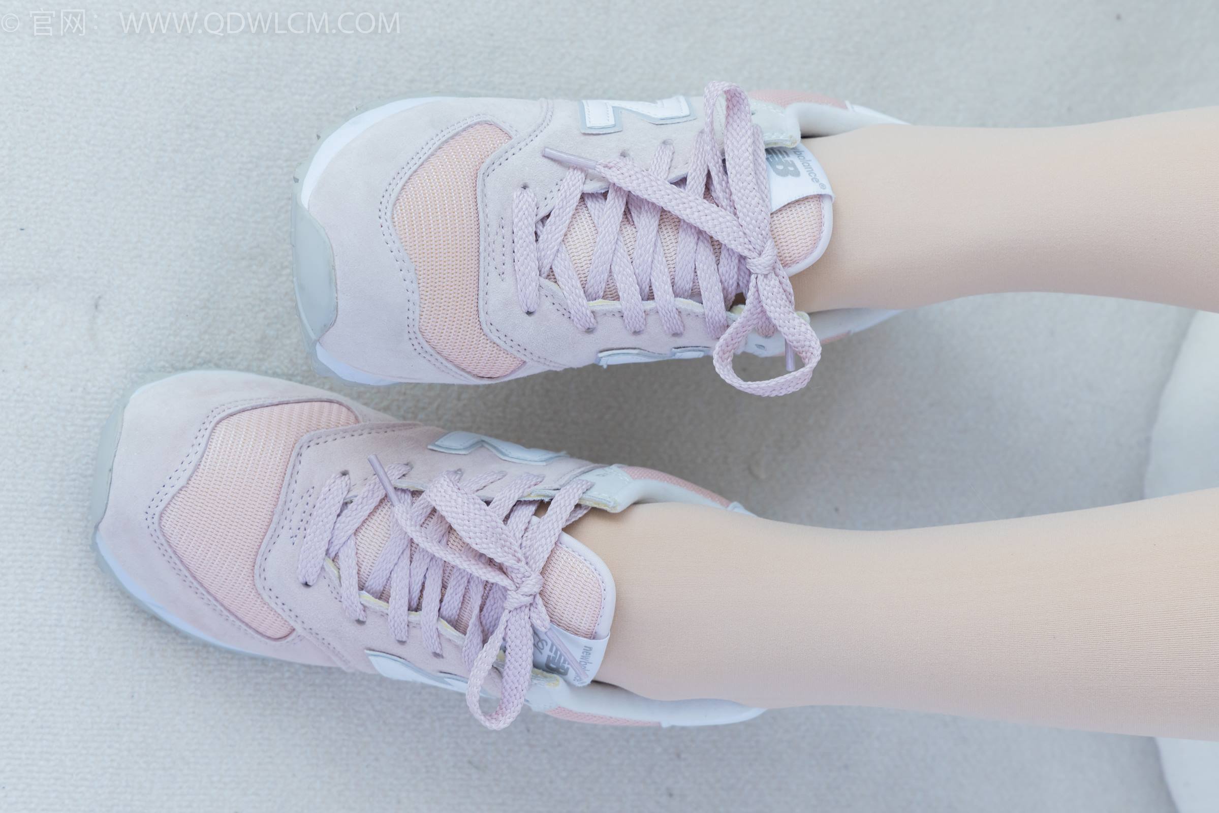 图片[71]-物恋传媒 NO.1812 小谷-越过山丘[170P] – 速更版-美库