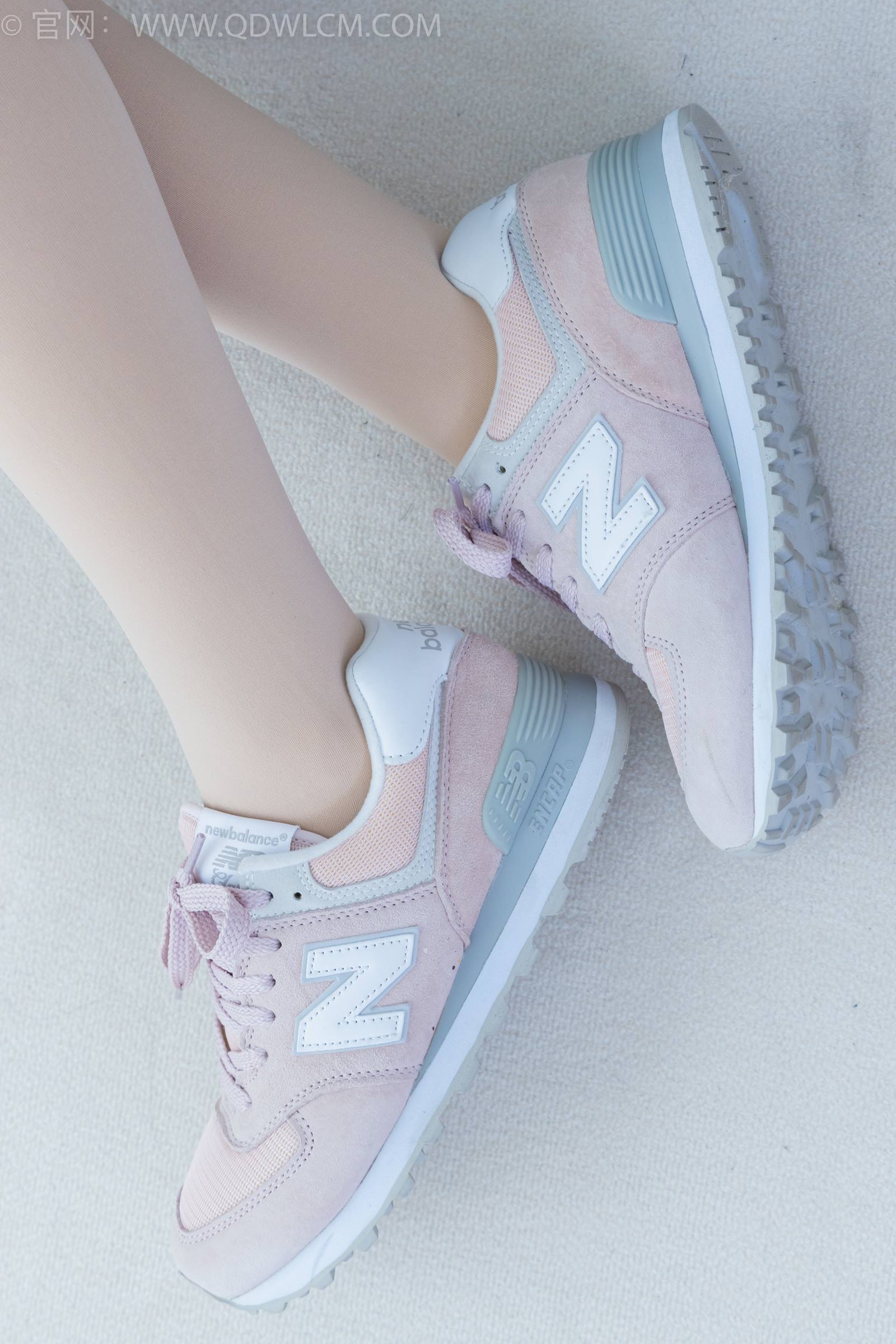 图片[79]-物恋传媒 NO.1812 小谷-越过山丘[170P] – 速更版-美库