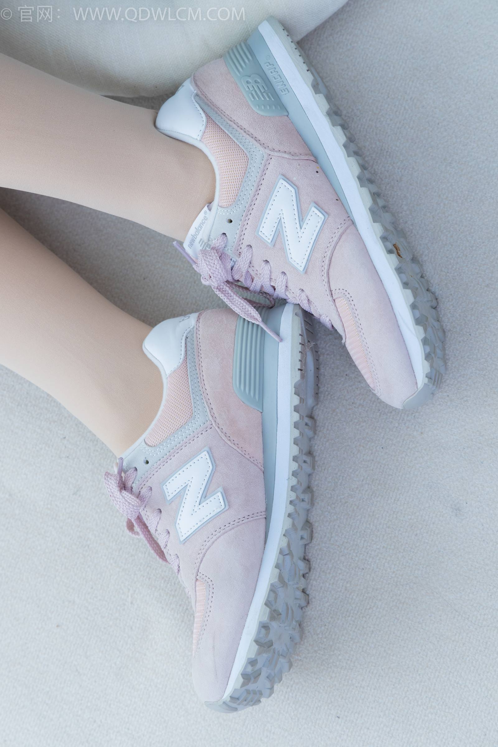 图片[80]-物恋传媒 NO.1812 小谷-越过山丘[170P] – 速更版-美库