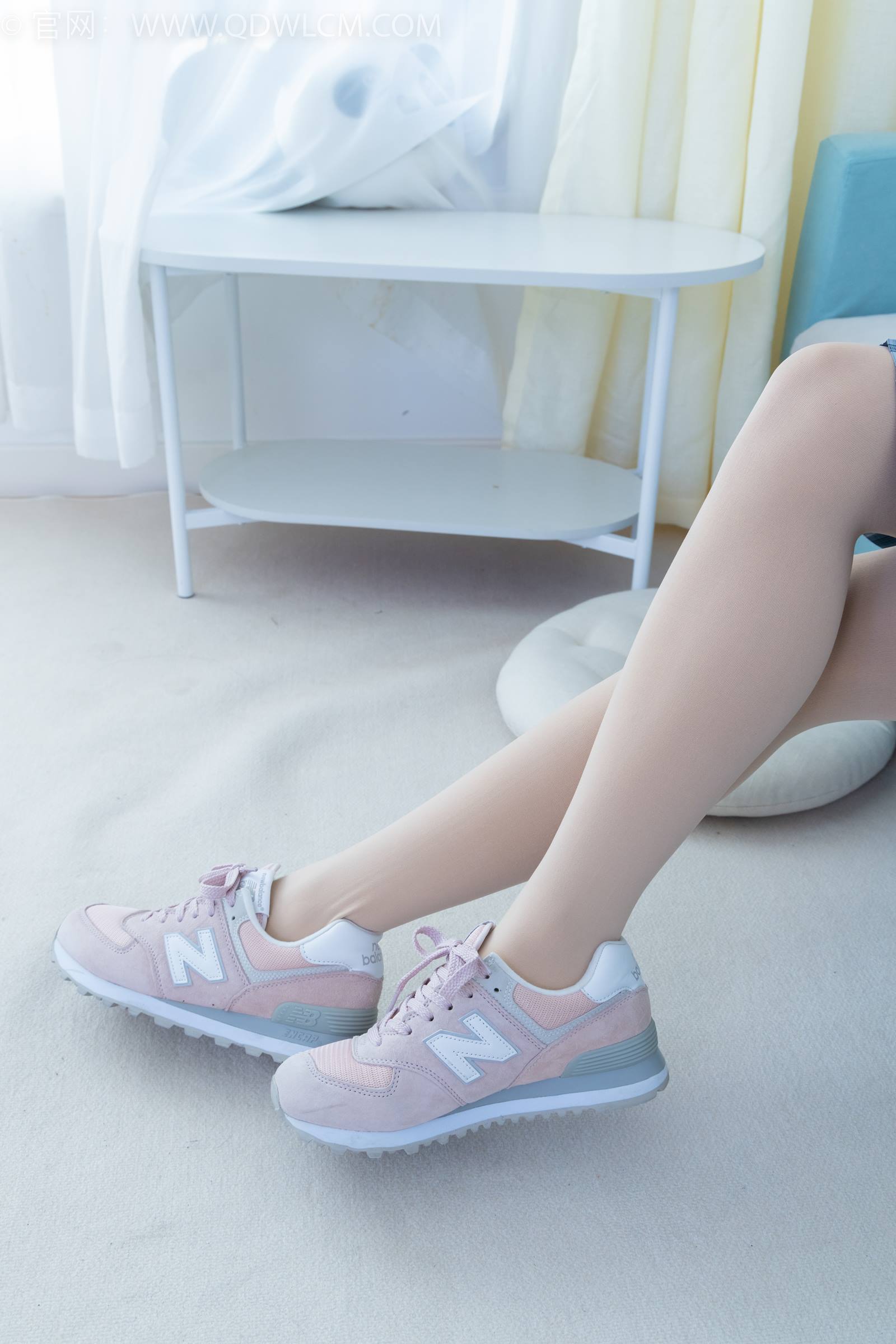 图片[81]-物恋传媒 NO.1812 小谷-越过山丘[170P] – 速更版-美库