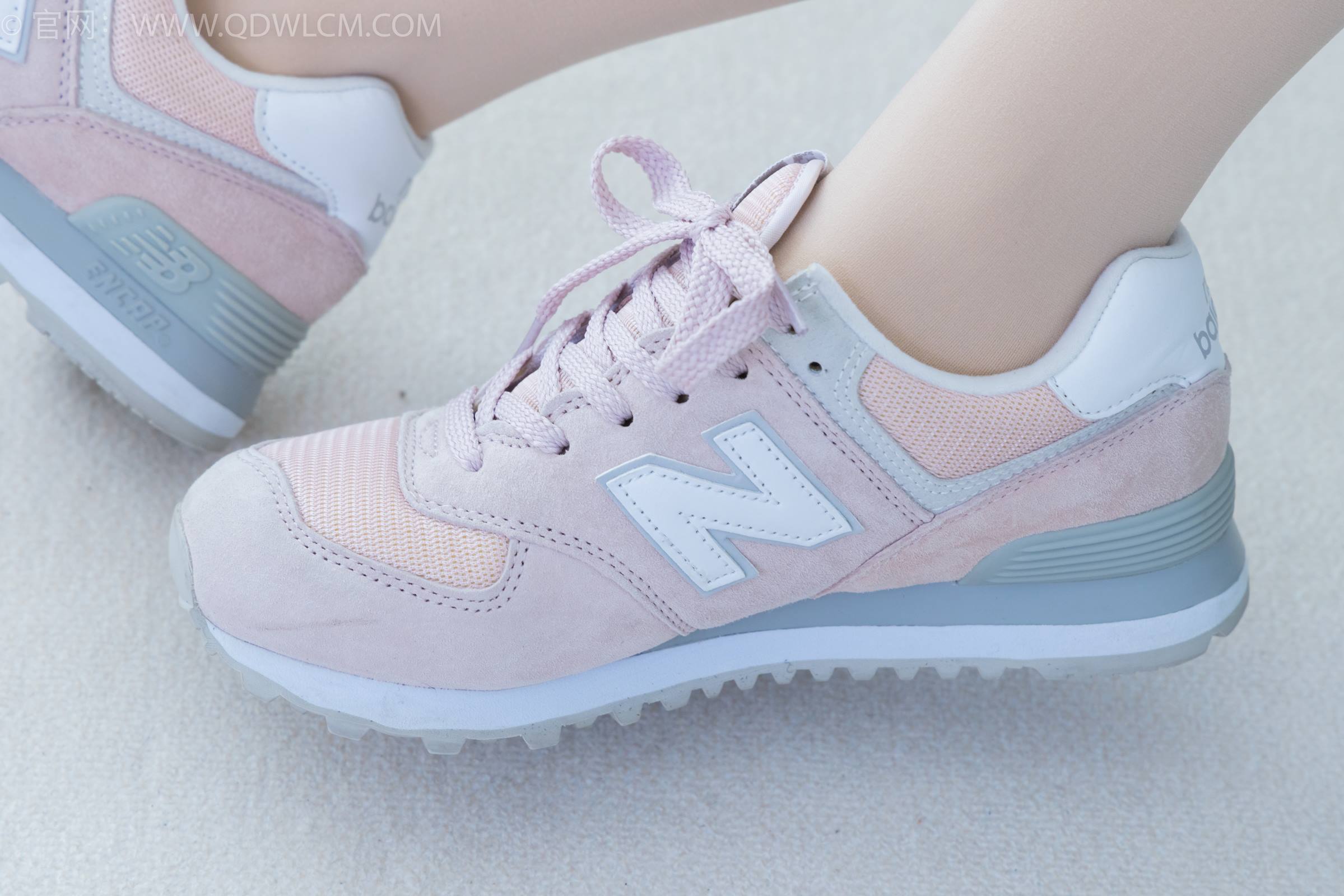 图片[82]-物恋传媒 NO.1812 小谷-越过山丘[170P] – 速更版-美库