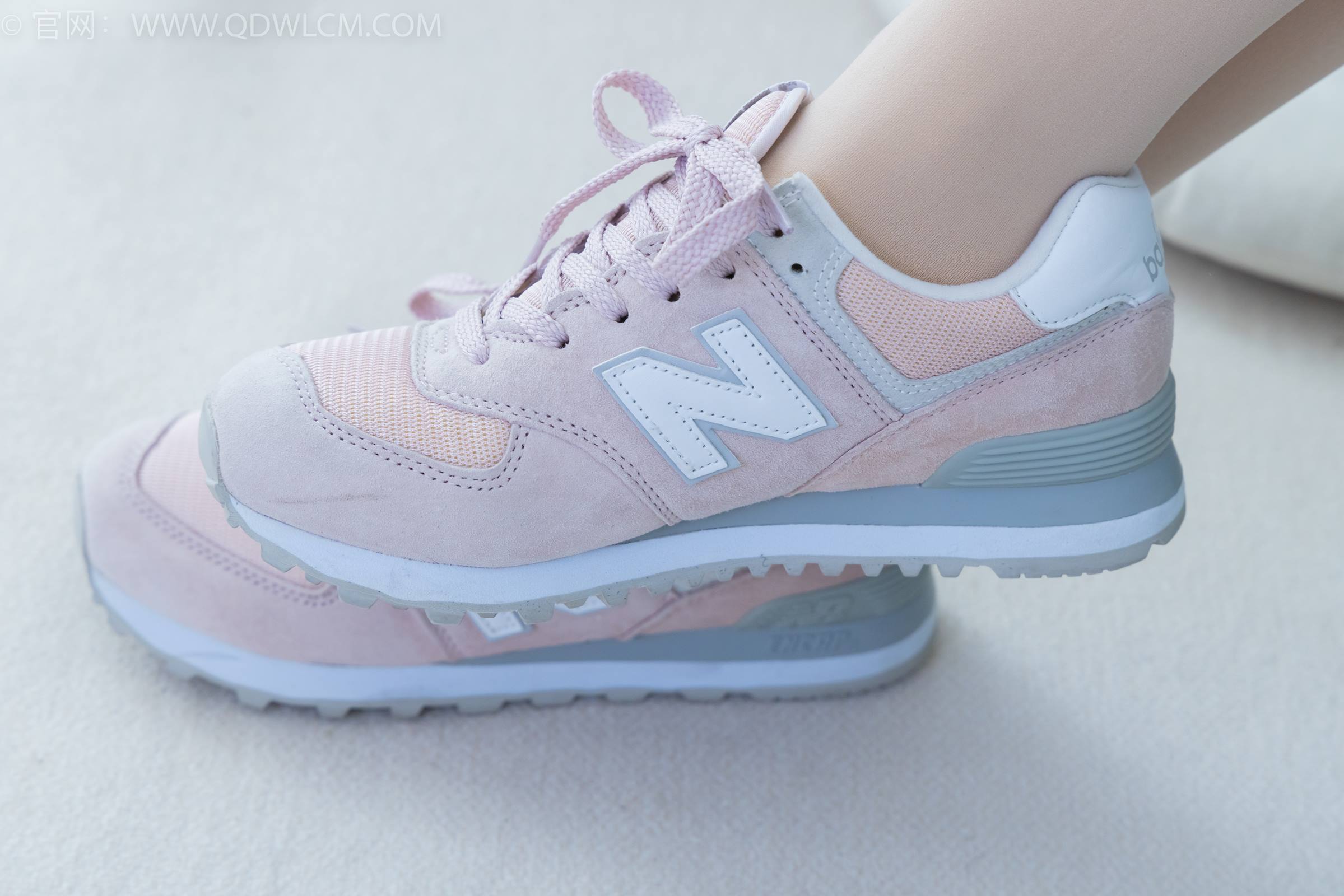 图片[83]-物恋传媒 NO.1812 小谷-越过山丘[170P] – 速更版-美库