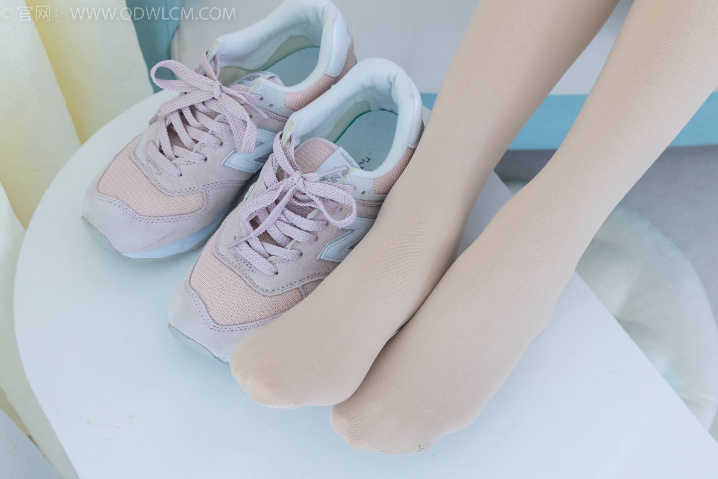 图片[89]-物恋传媒 NO.1812 小谷-越过山丘[170P] – 速更版-美库