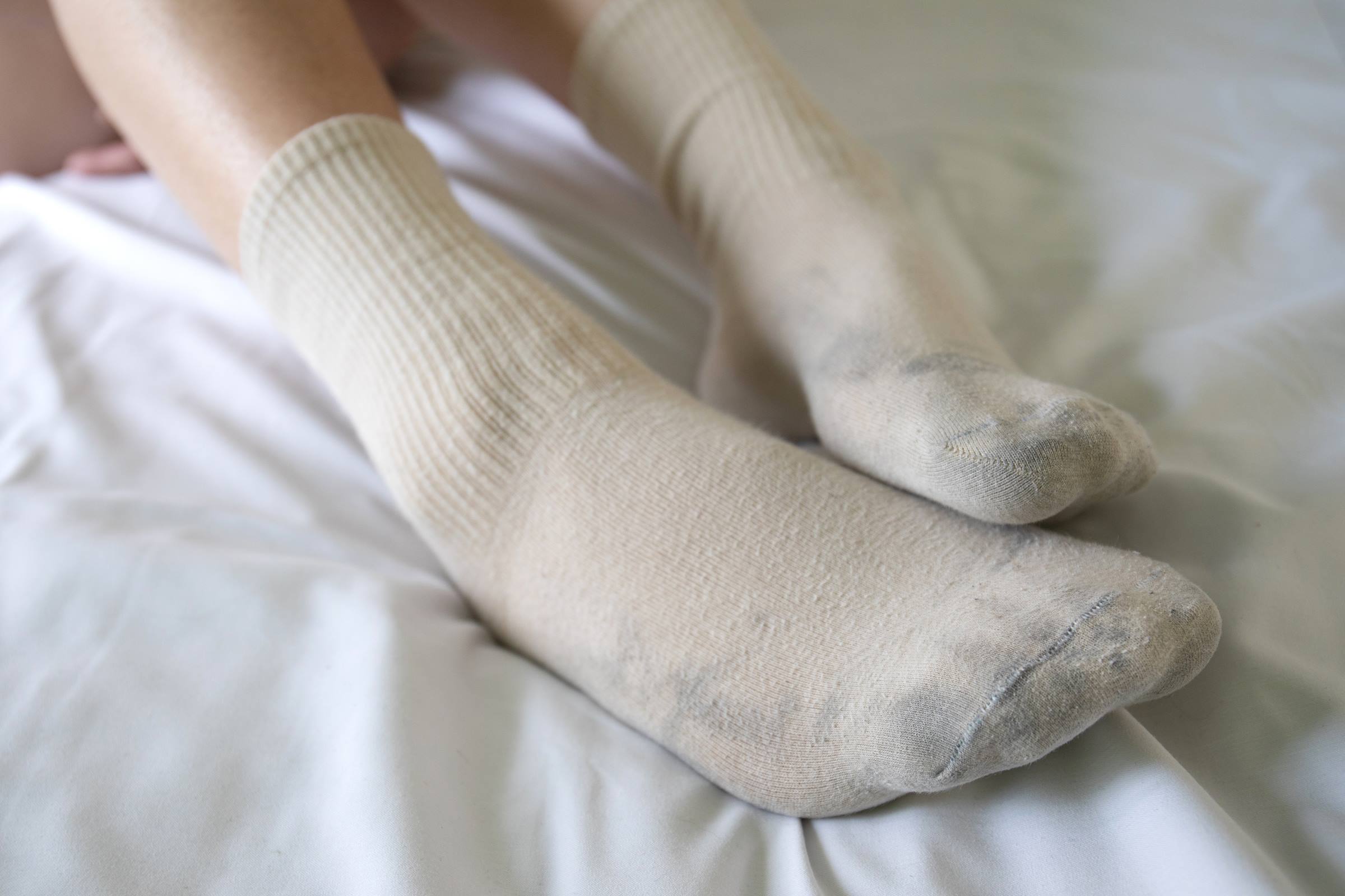 图片[10]-[MZSOCK]爱美足 NO.271 琴子[110P] – 速更版-美库