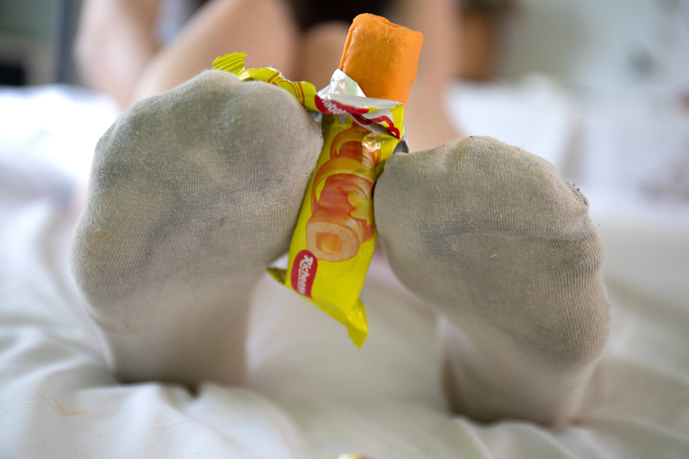 图片[18]-[MZSOCK]爱美足 NO.271 琴子[110P] – 速更版-美库