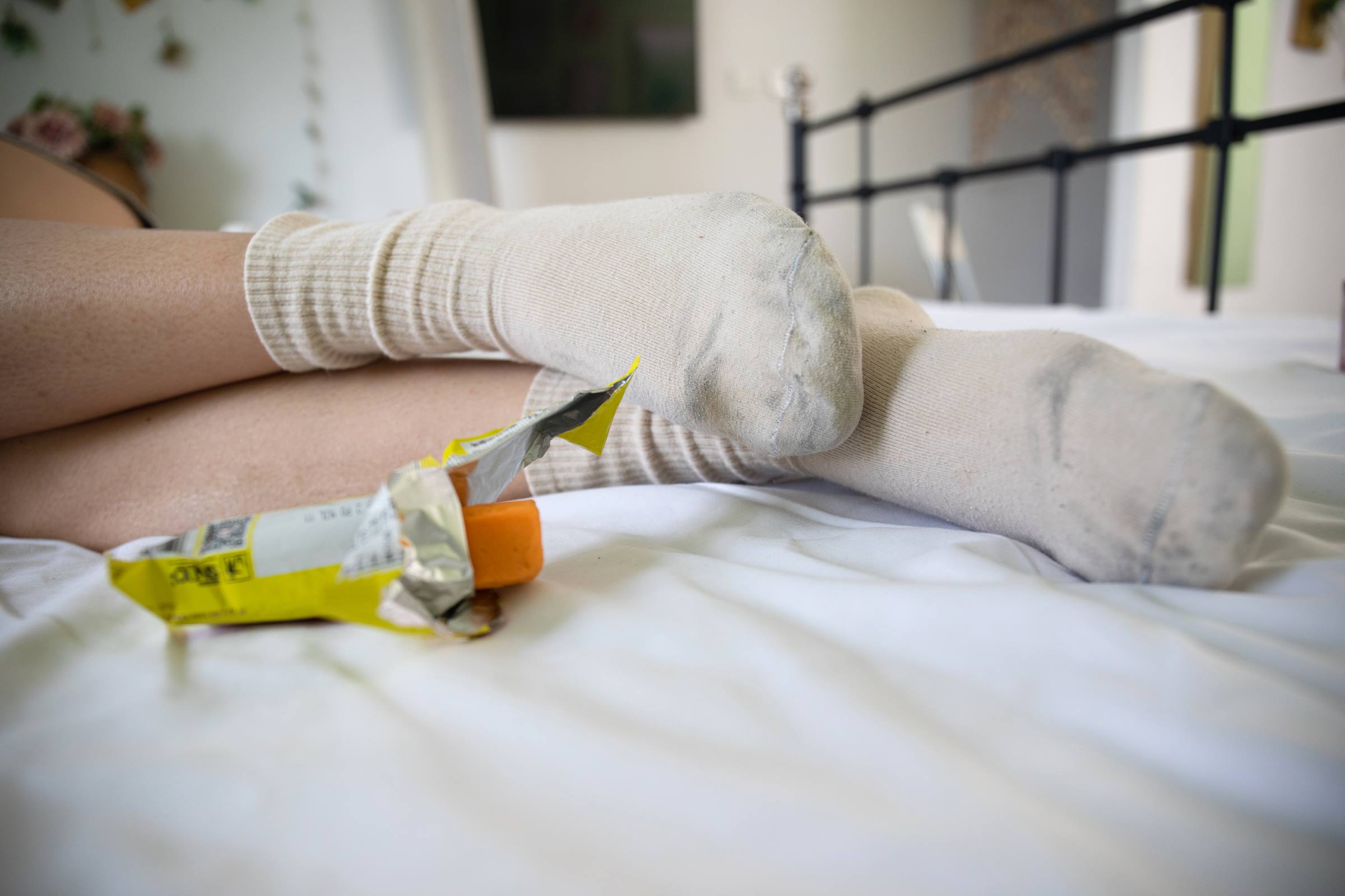 图片[21]-[MZSOCK]爱美足 NO.271 琴子[110P] – 速更版-美库