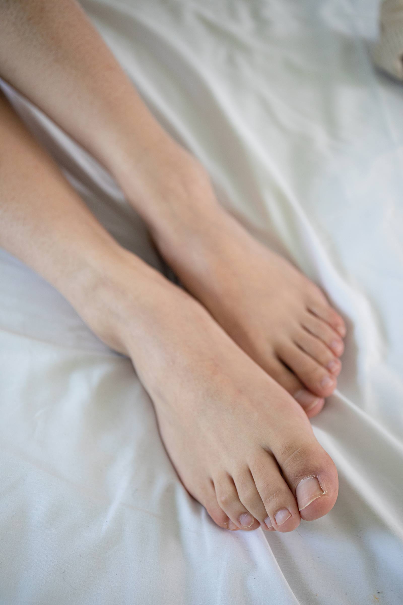 图片[33]-[MZSOCK]爱美足 NO.271 琴子[110P] – 速更版-美库