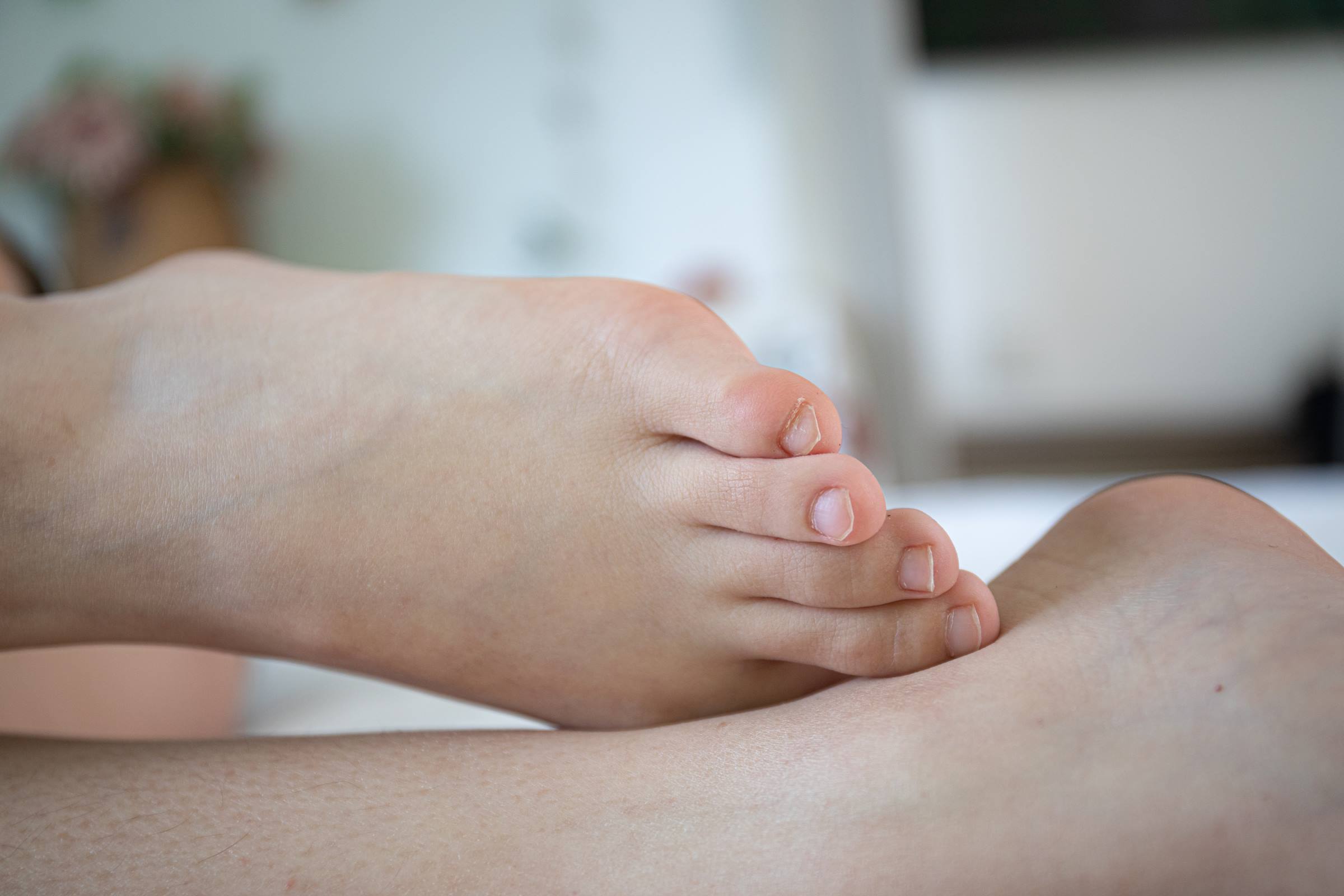 图片[38]-[MZSOCK]爱美足 NO.271 琴子[110P] – 速更版-美库